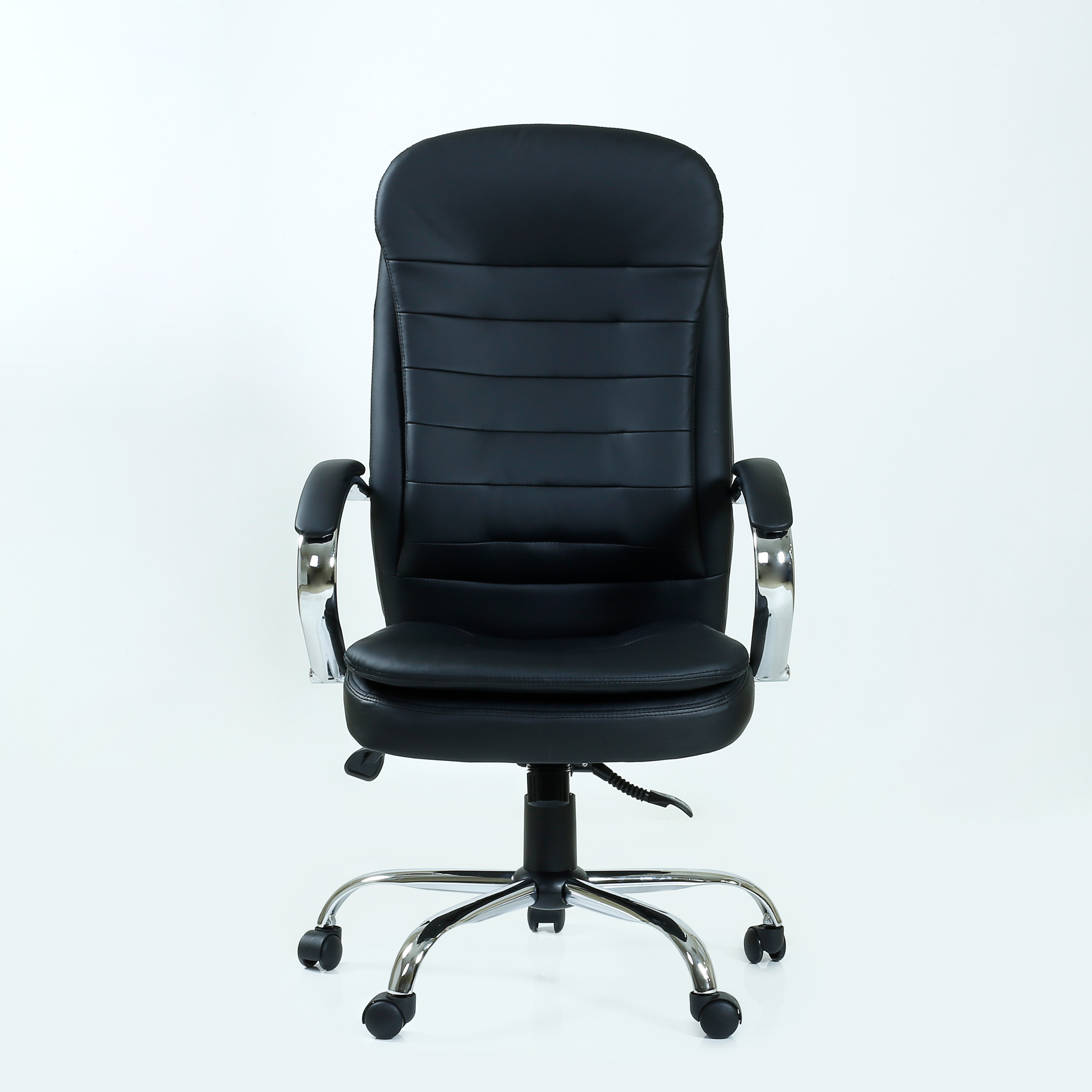 ������ Barneo K-9950 ������ ������� �������