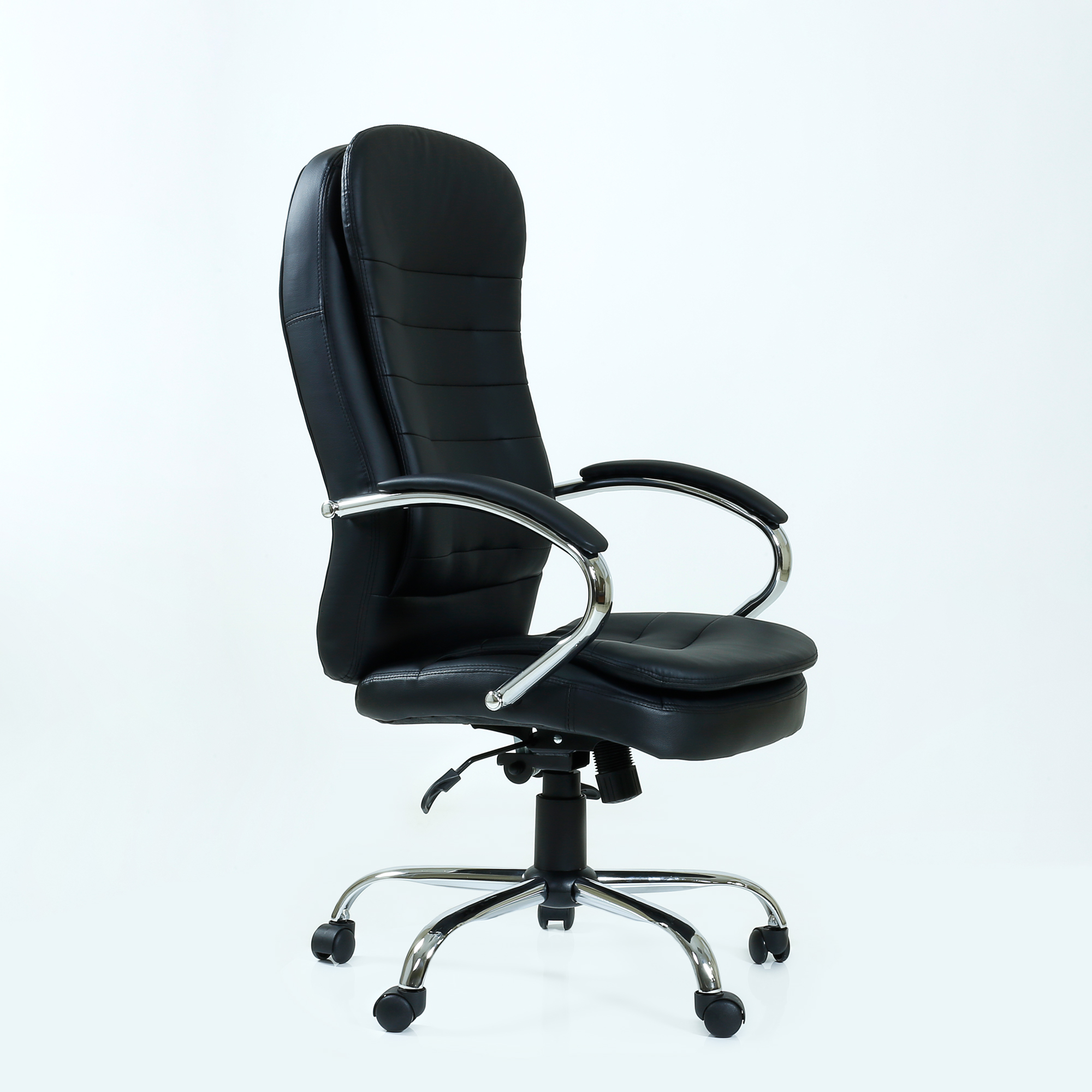 ������ Barneo K-9950 ������ ������� �������