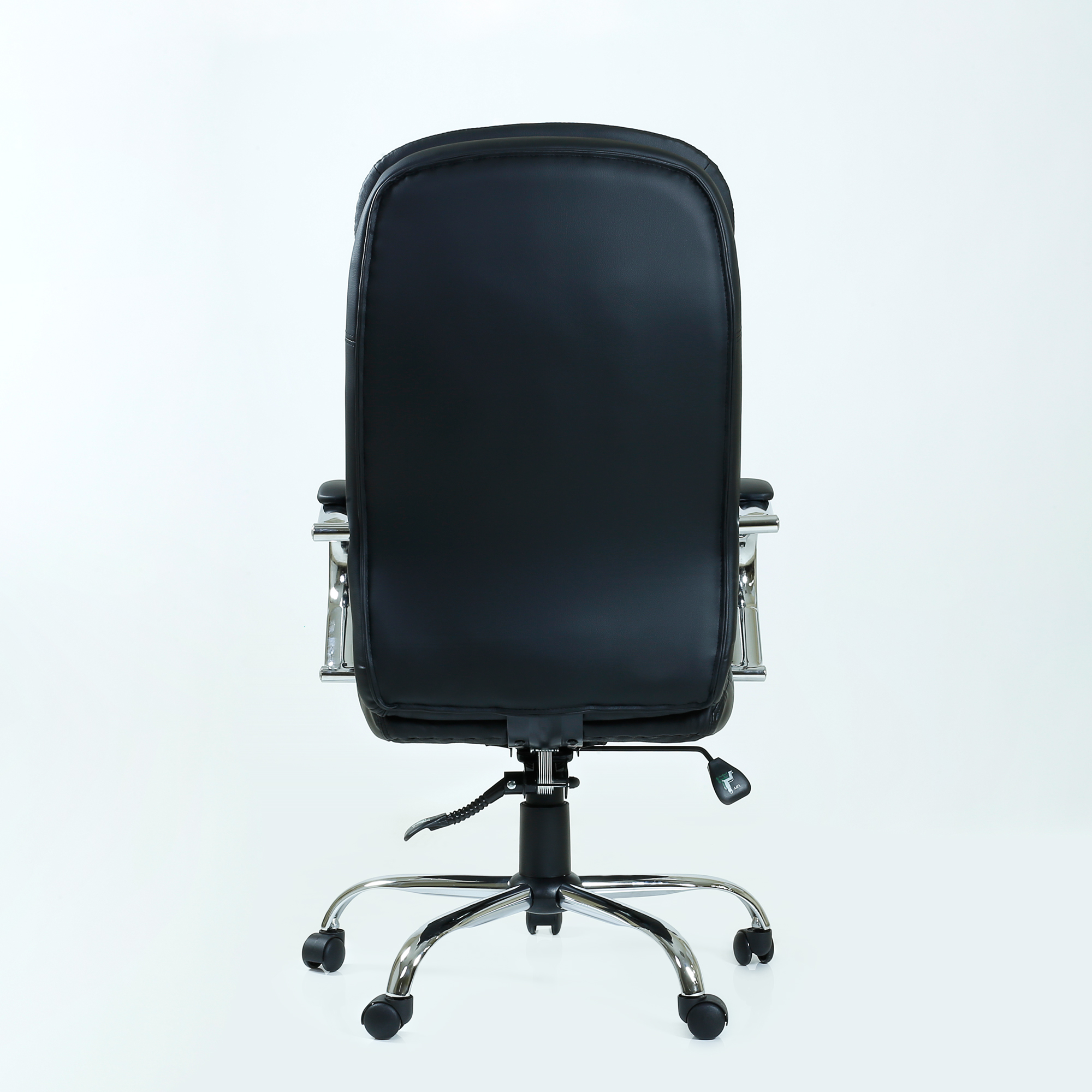 ������ Barneo K-9950 ������ ������� �������