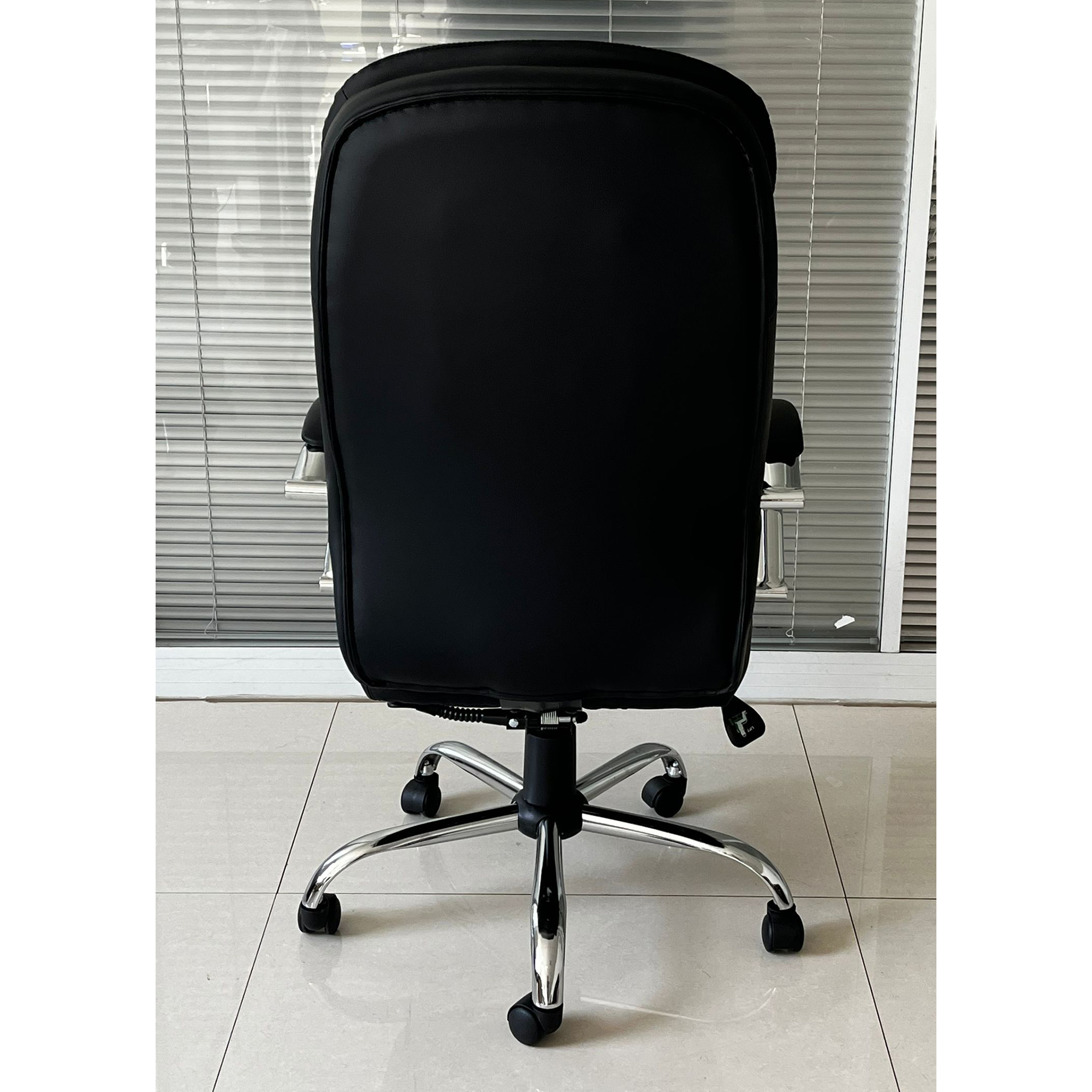 ������ Barneo K-9950 ������ ������� �������