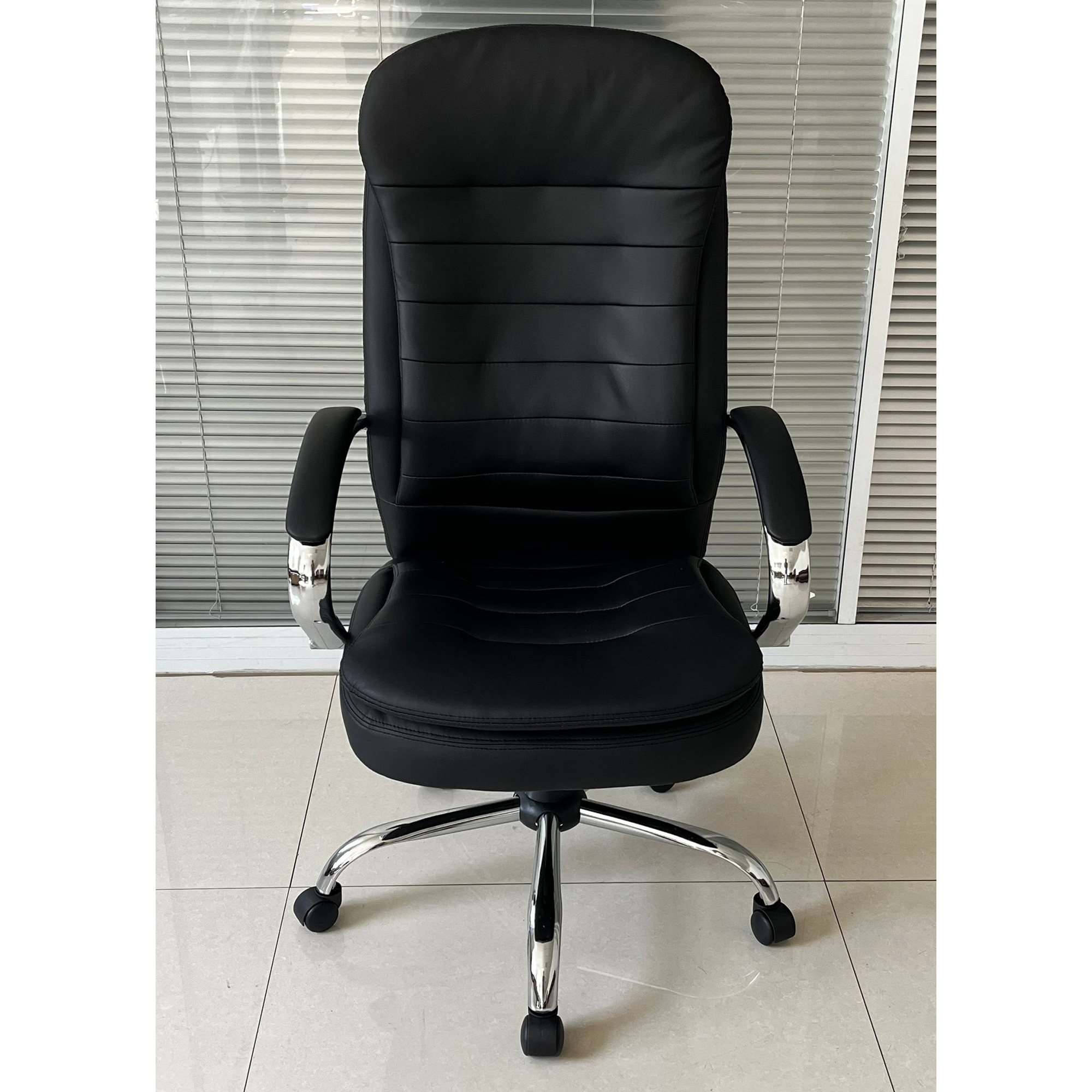 ������ Barneo K-9950 ������ ������� �������