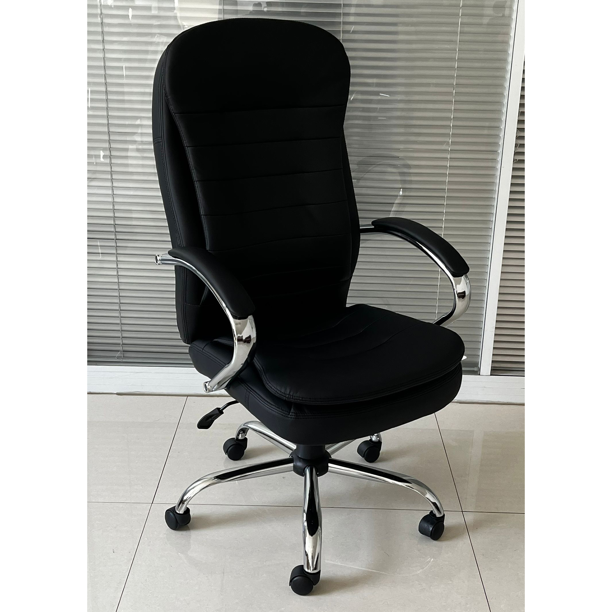 ������ Barneo K-9950 ������ ������� �������