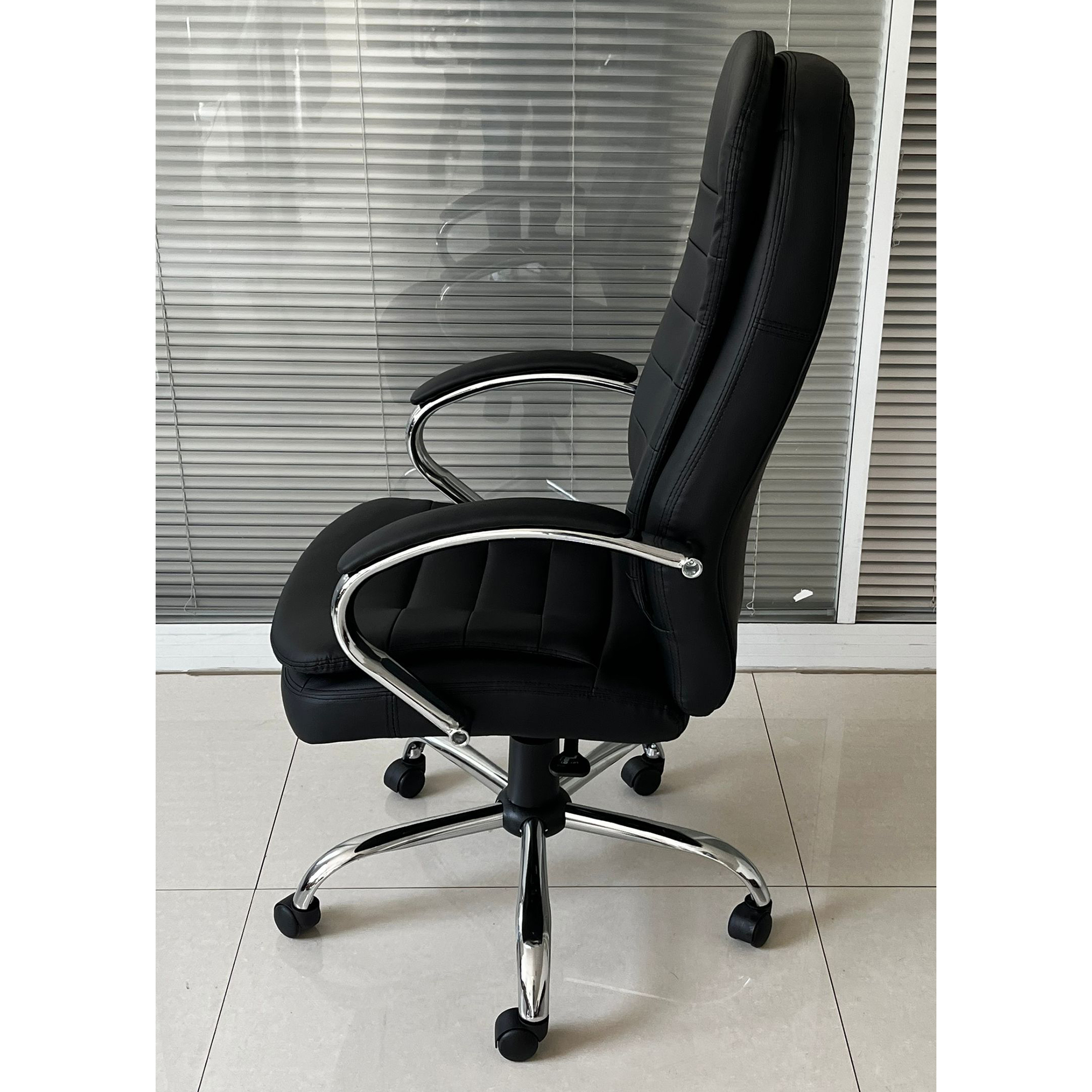 ������ Barneo K-9950 ������ ������� �������