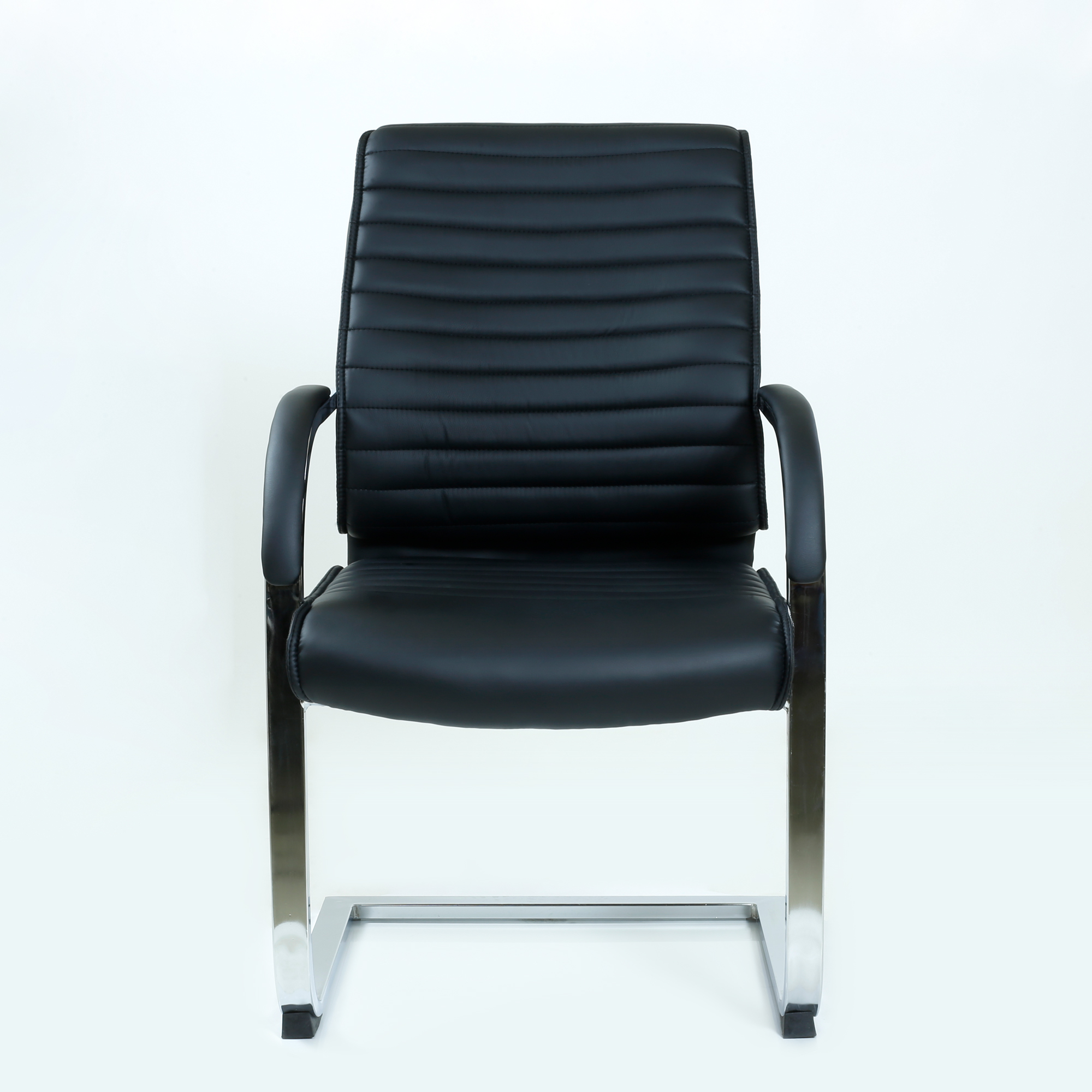 ������ Barneo K-8010L ������ �������, �� ��������