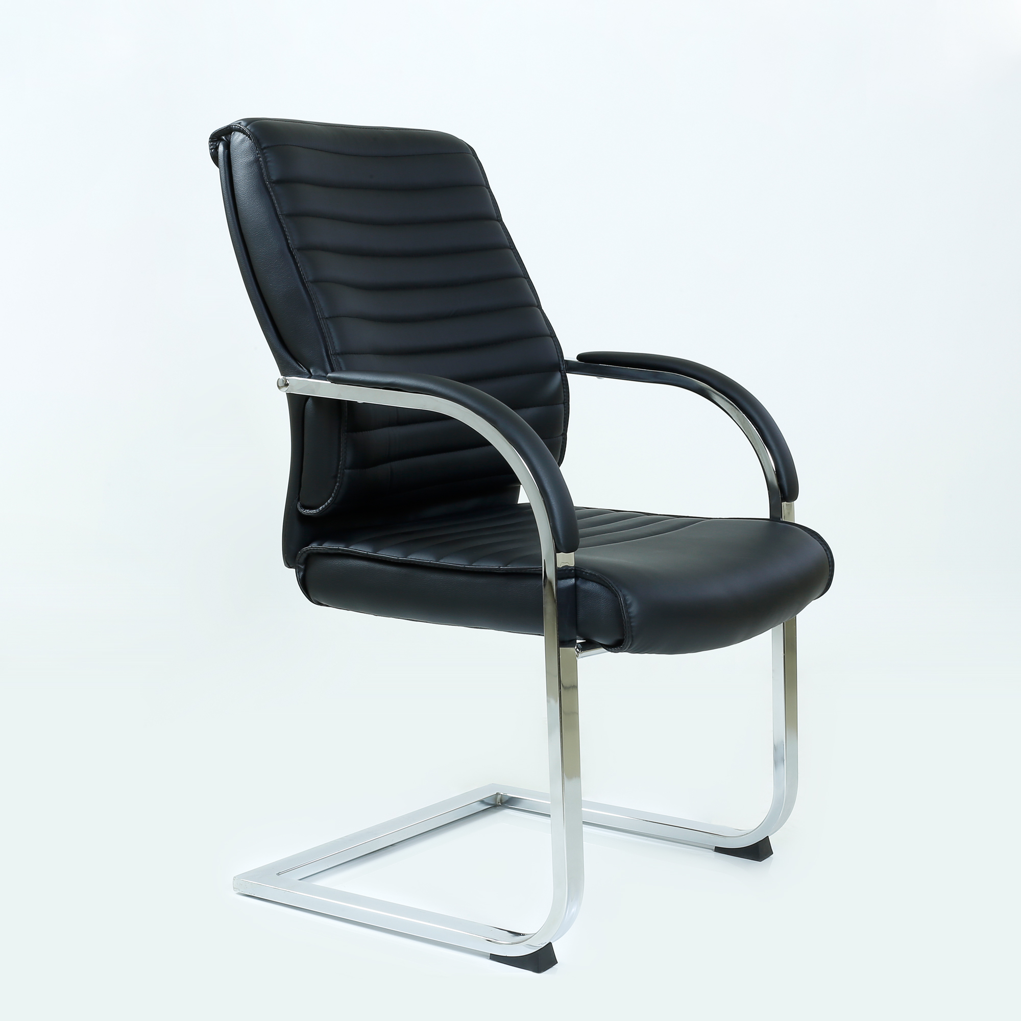 ������ Barneo K-8010L ������ �������, �� ��������