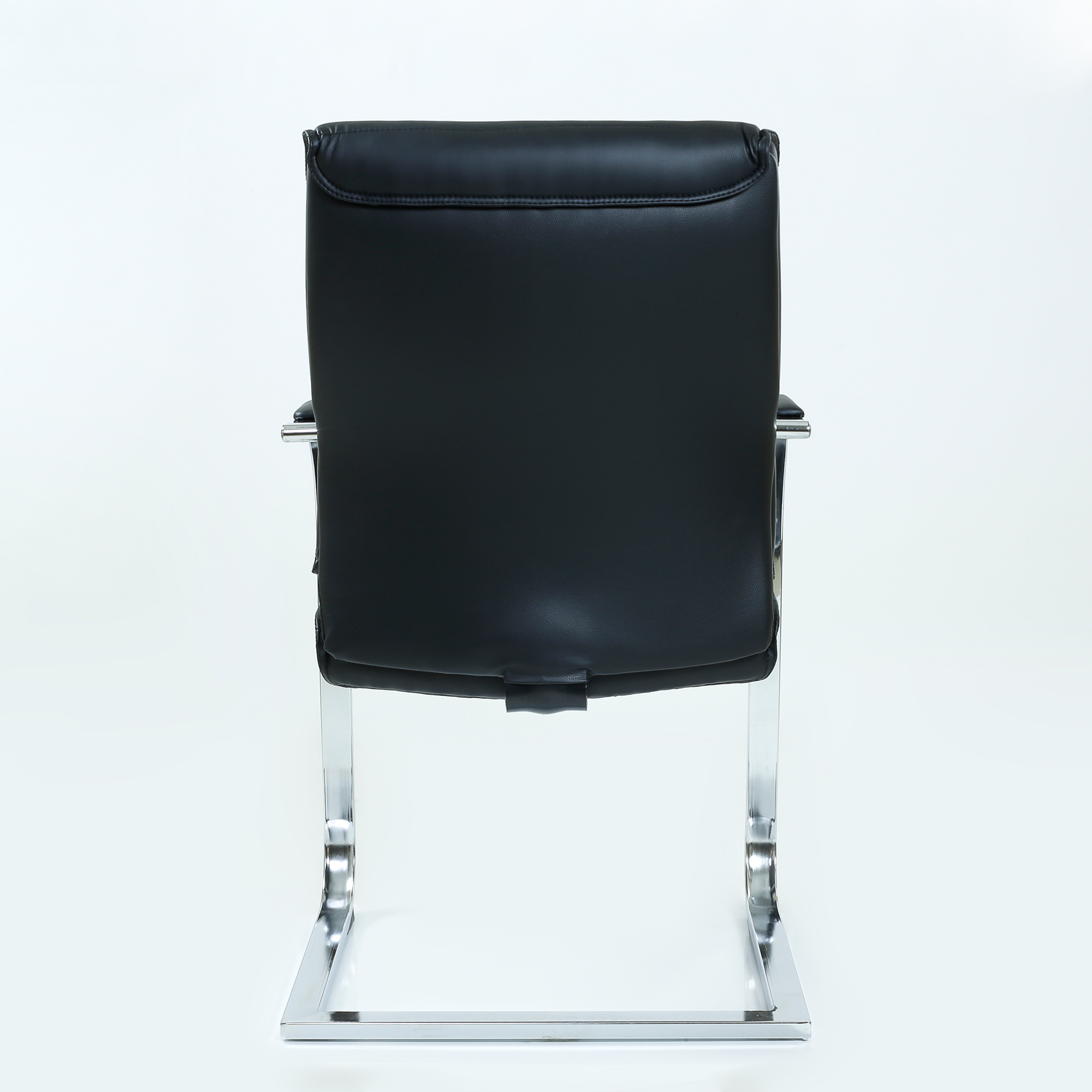 ������ Barneo K-8010L ������ �������, �� ��������