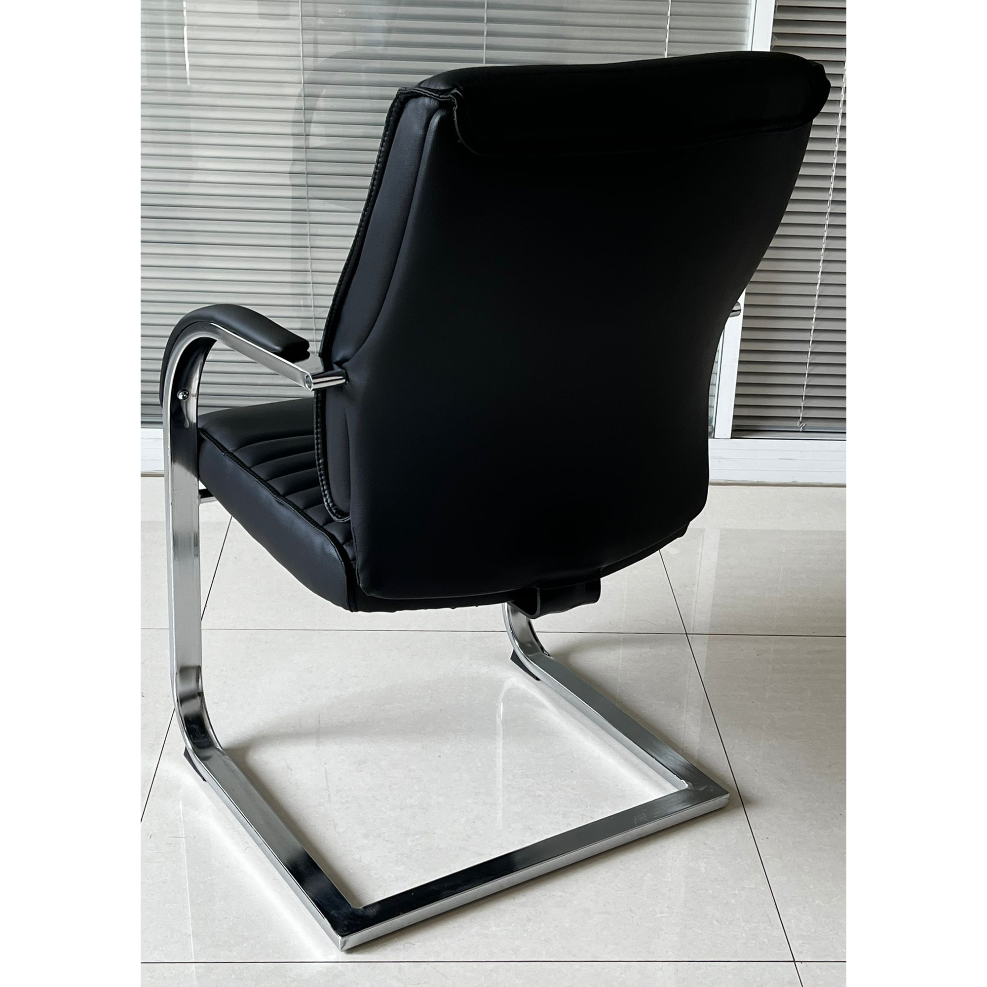 ������ Barneo K-8010L ������ �������, �� ��������