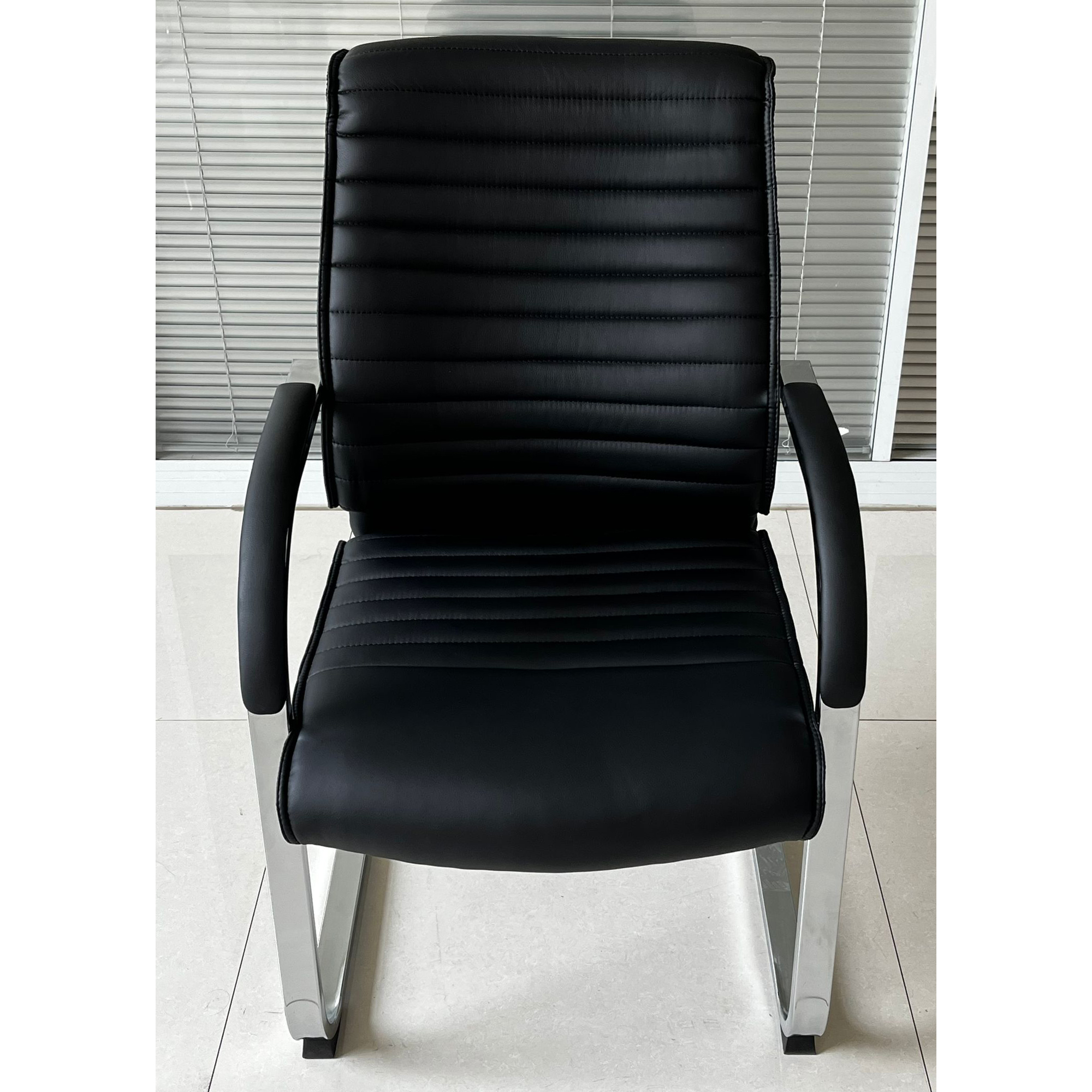 ������ Barneo K-8010L ������ �������, �� ��������