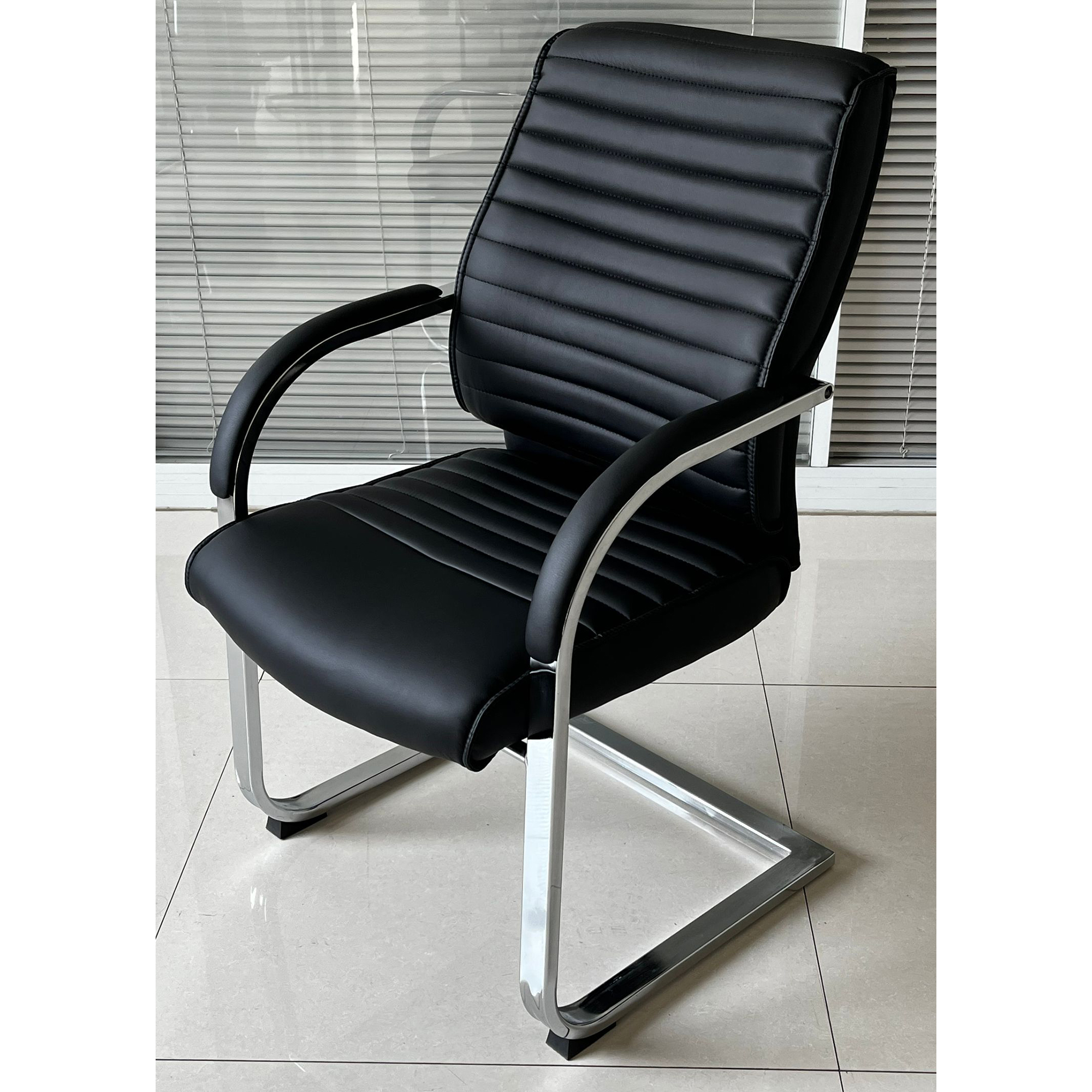 ������ Barneo K-8010L ������ �������, �� ��������