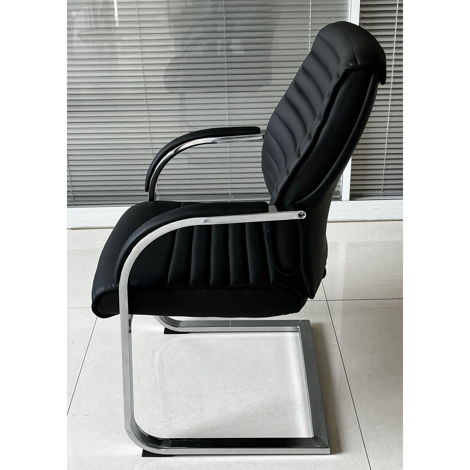 ������ Barneo K-8010L ������ �������, �� ��������