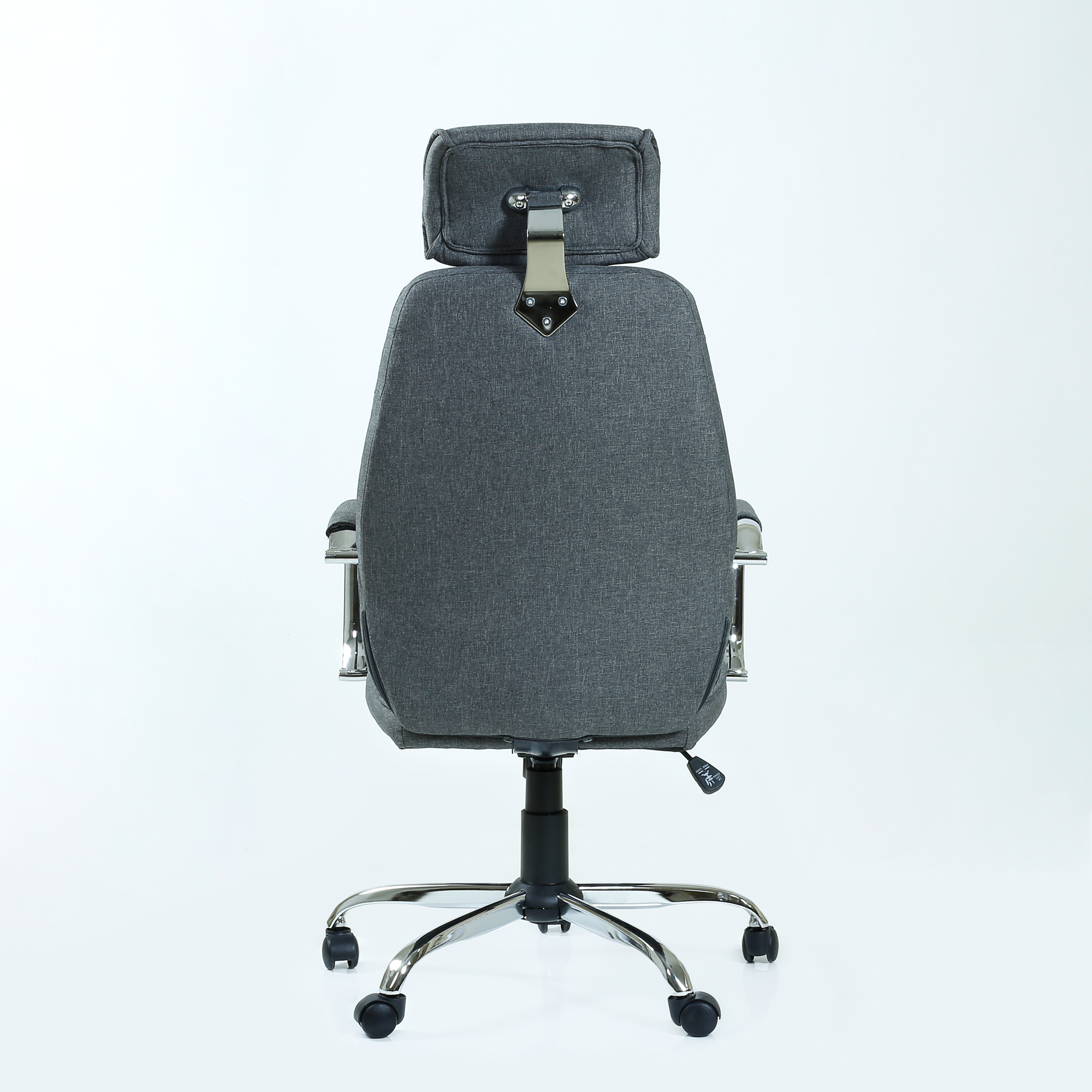������ Barneo K-90 ����� �����