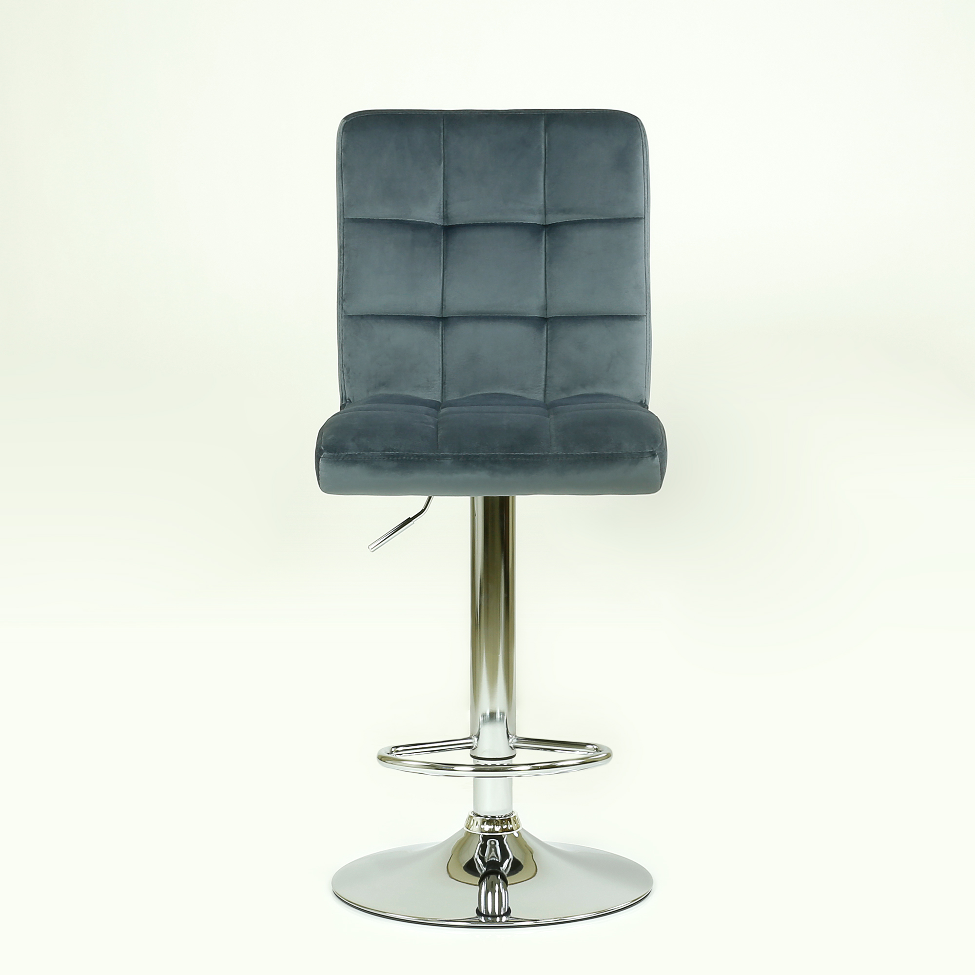 ������ ���� Barneo N-48 Kruger ����� �����