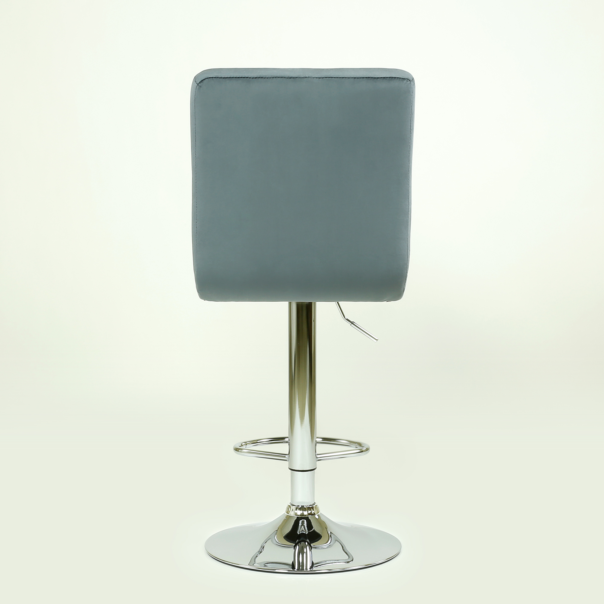 ������ ���� Barneo N-48 Kruger ����� �����