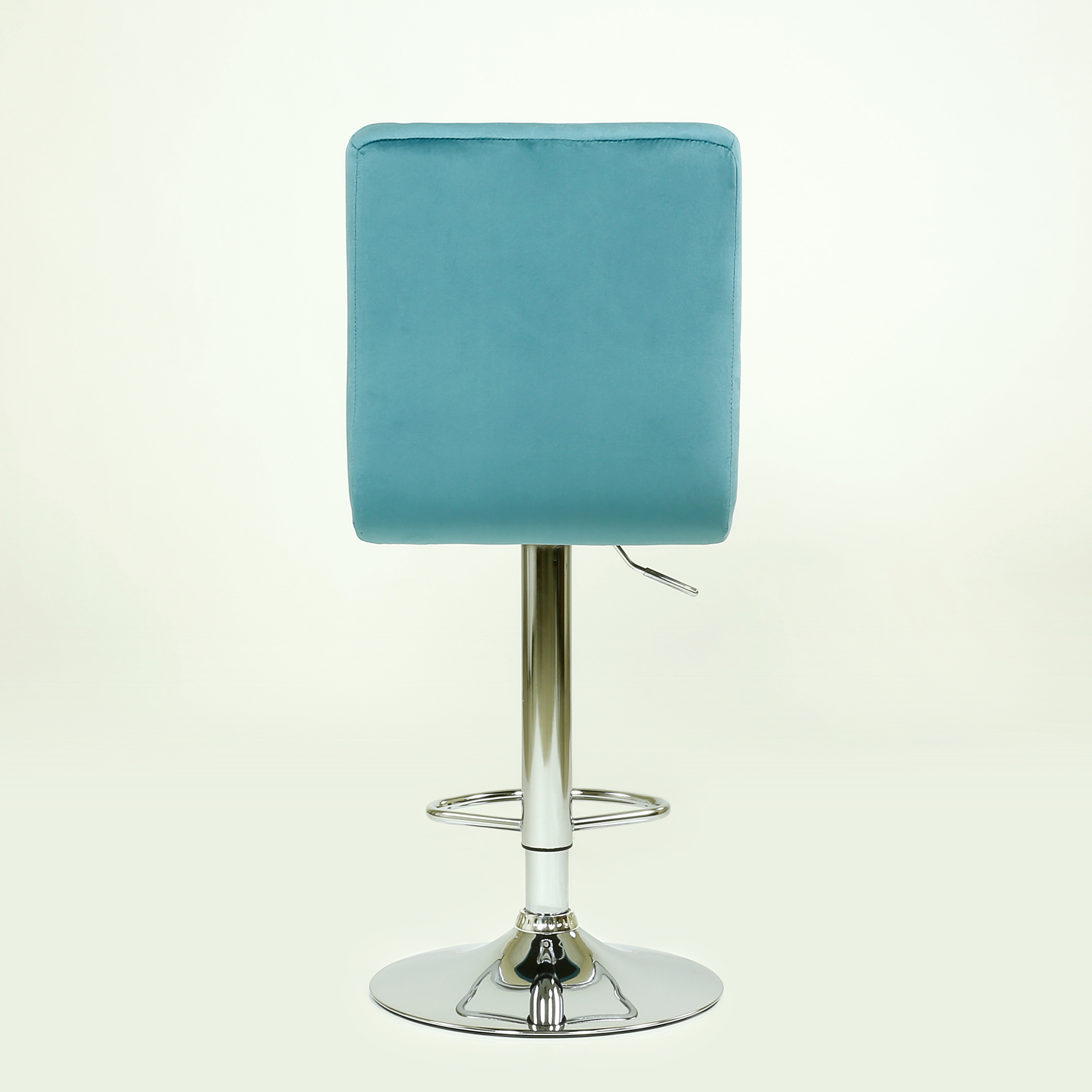 ������ ���� Barneo N-48 Kruger ��������� �����
