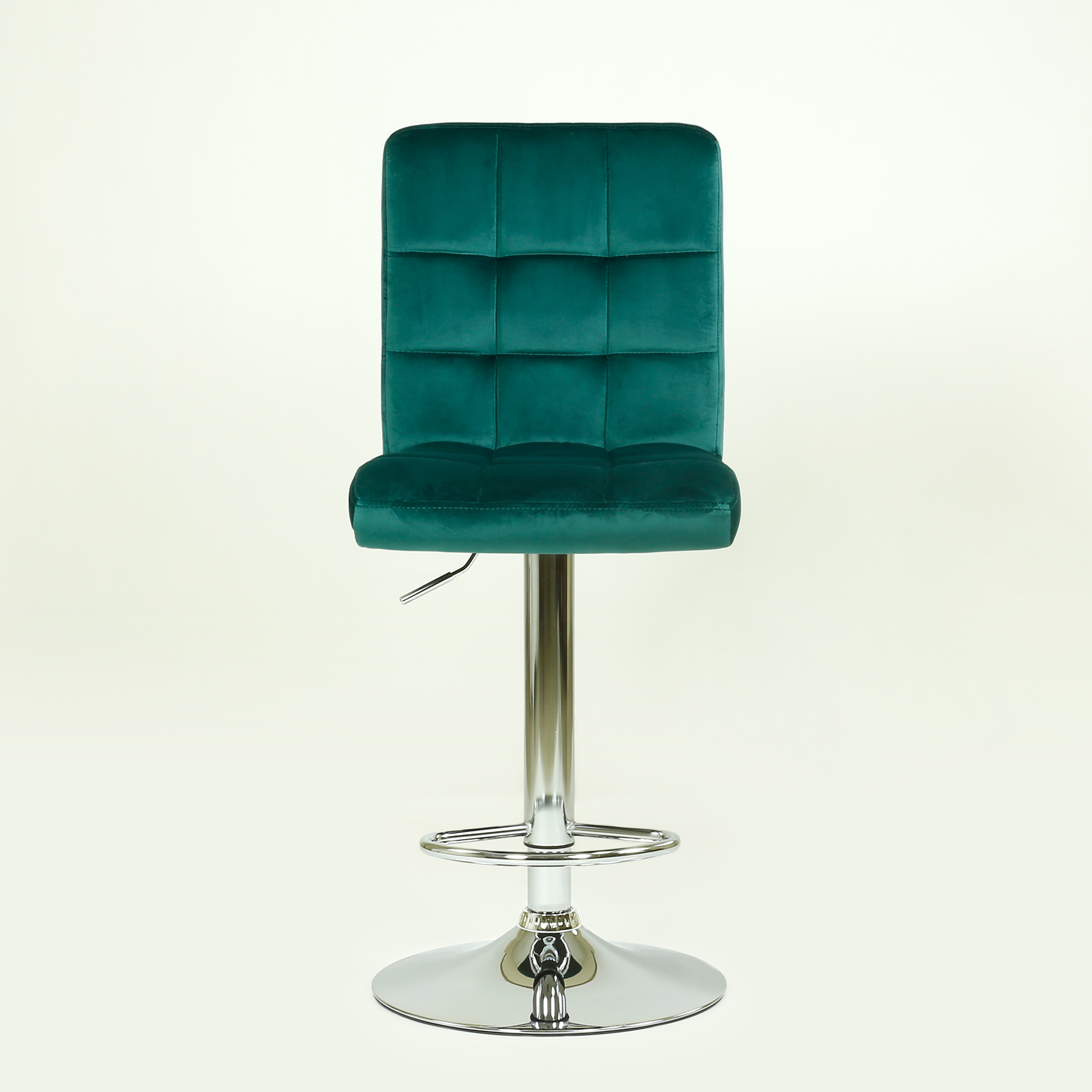 ������ ���� Barneo N-48 Kruger ������� ������� �����