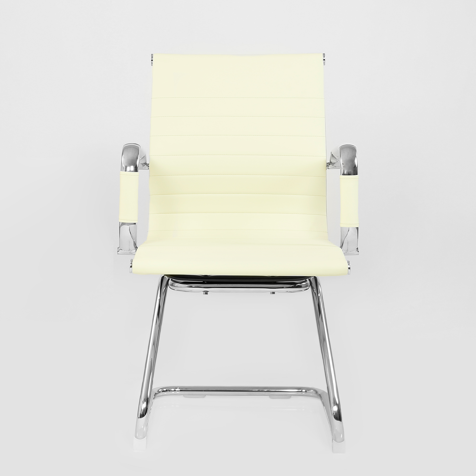 ������ Barneo K-113 ������� ������� �� ��������