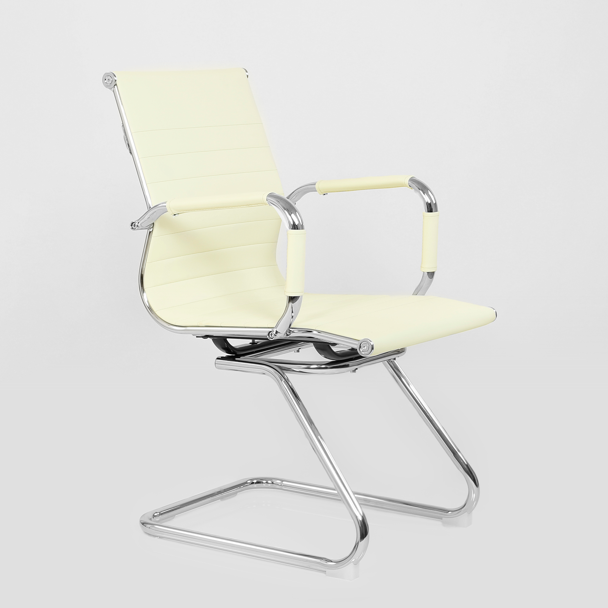 ������ Barneo K-113 ������� ������� �� ��������