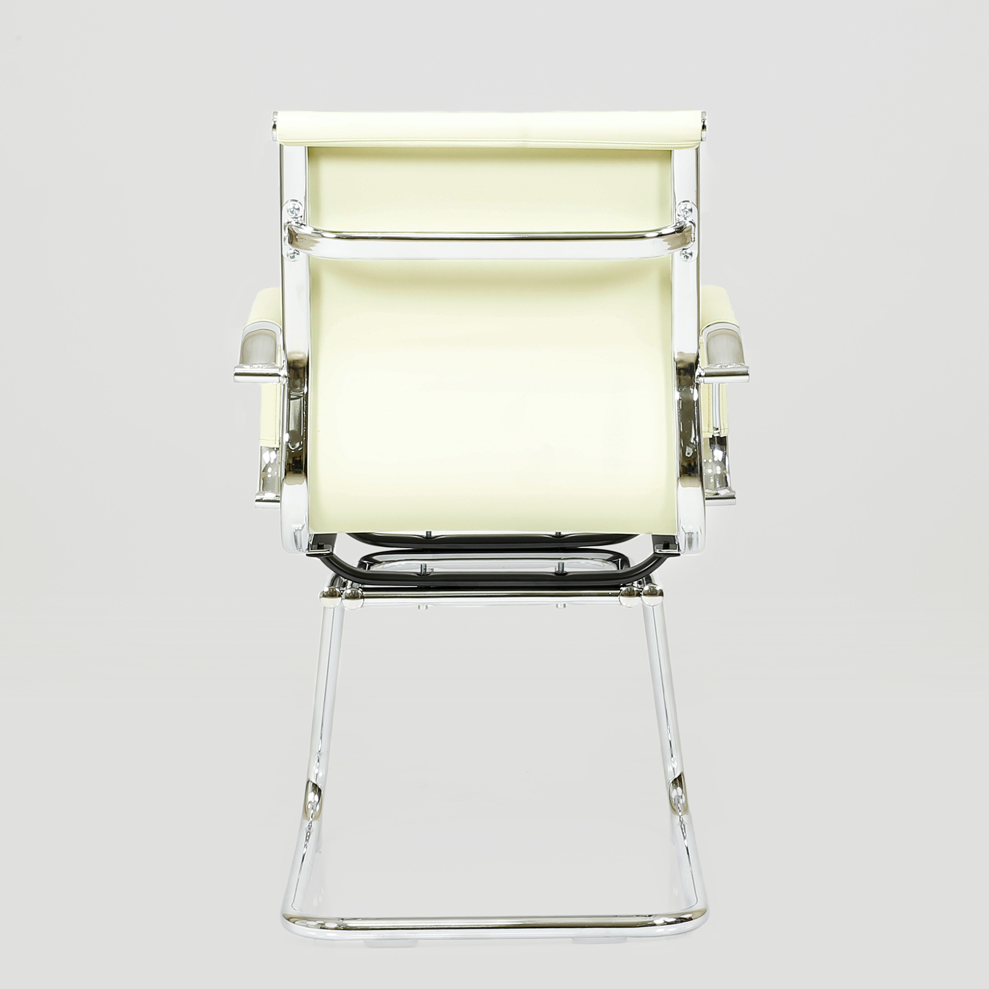 ������ Barneo K-113 ������� ������� �� ��������