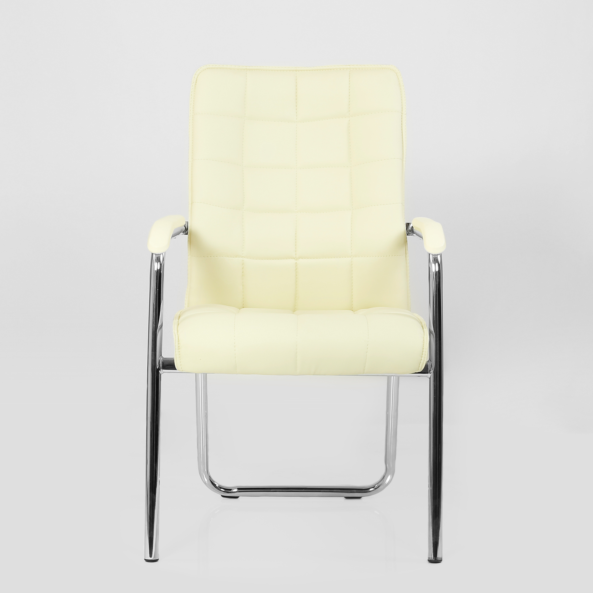������ Barneo K-14 ��� ����������� � ������������ ������� �������