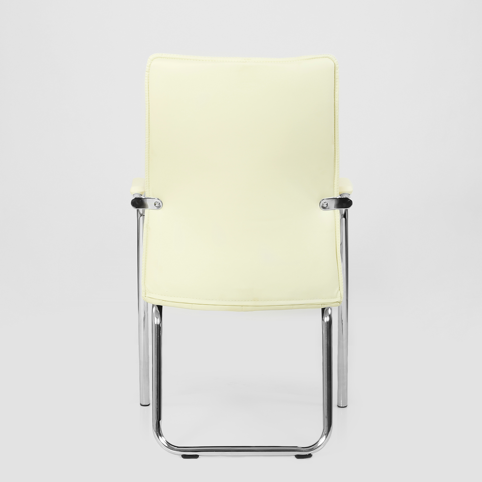 ������ Barneo K-14 ��� ����������� � ������������ ������� �������
