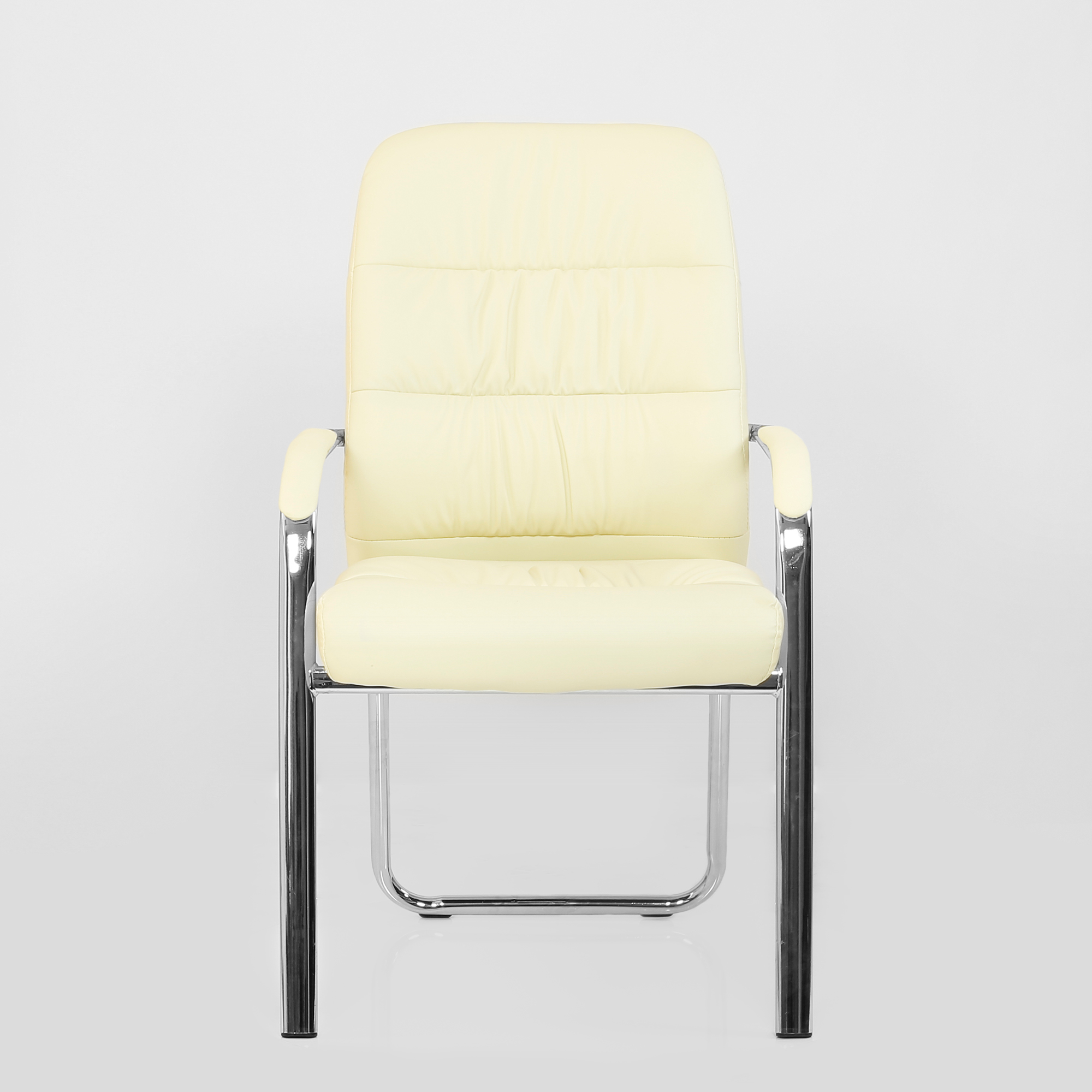 ������ Barneo K-16 ��� ����������� � ������������ ������� �������