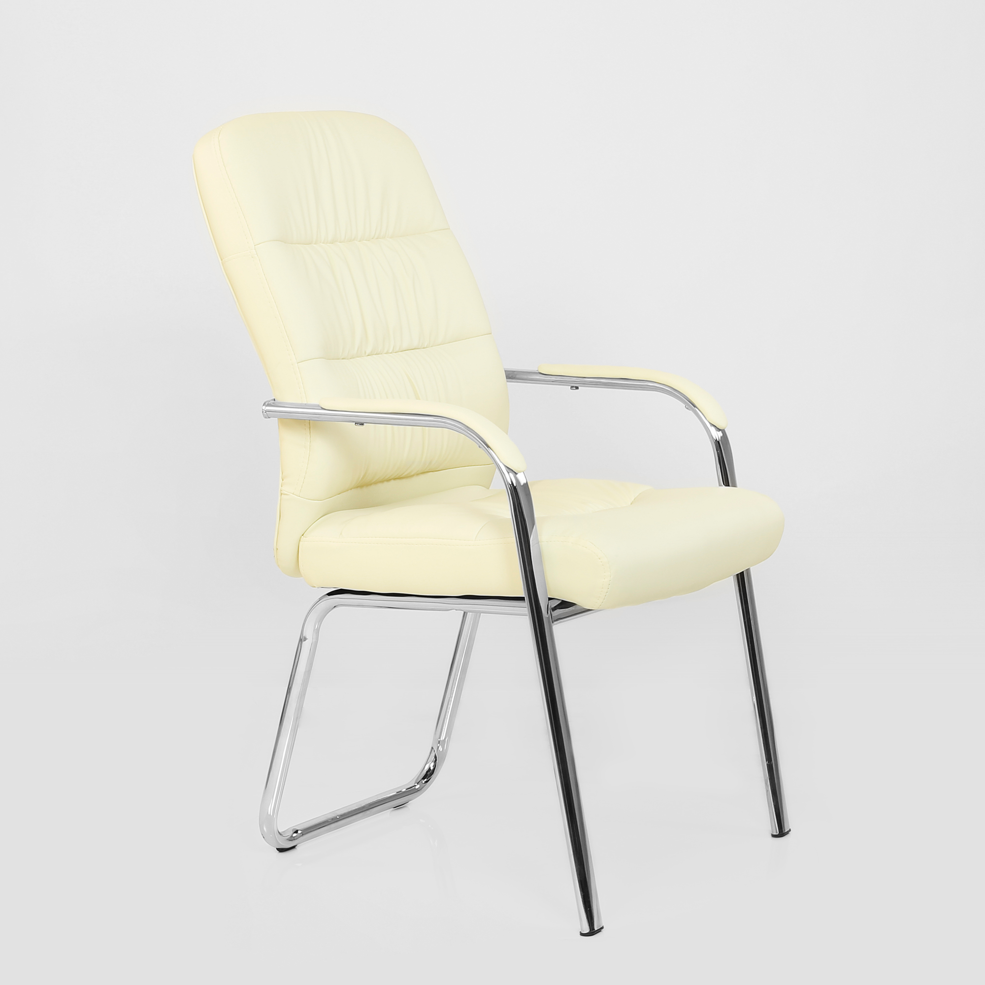 ������ Barneo K-16 ��� ����������� � ������������ ������� �������