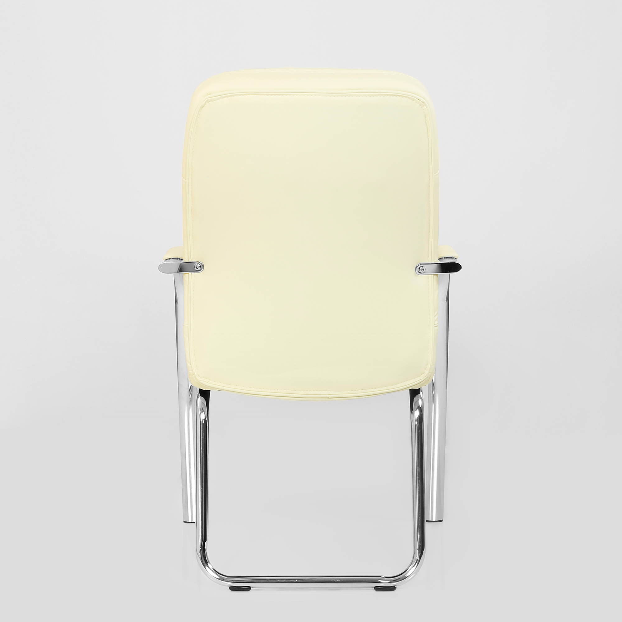 ������ Barneo K-16 ��� ����������� � ������������ ������� �������