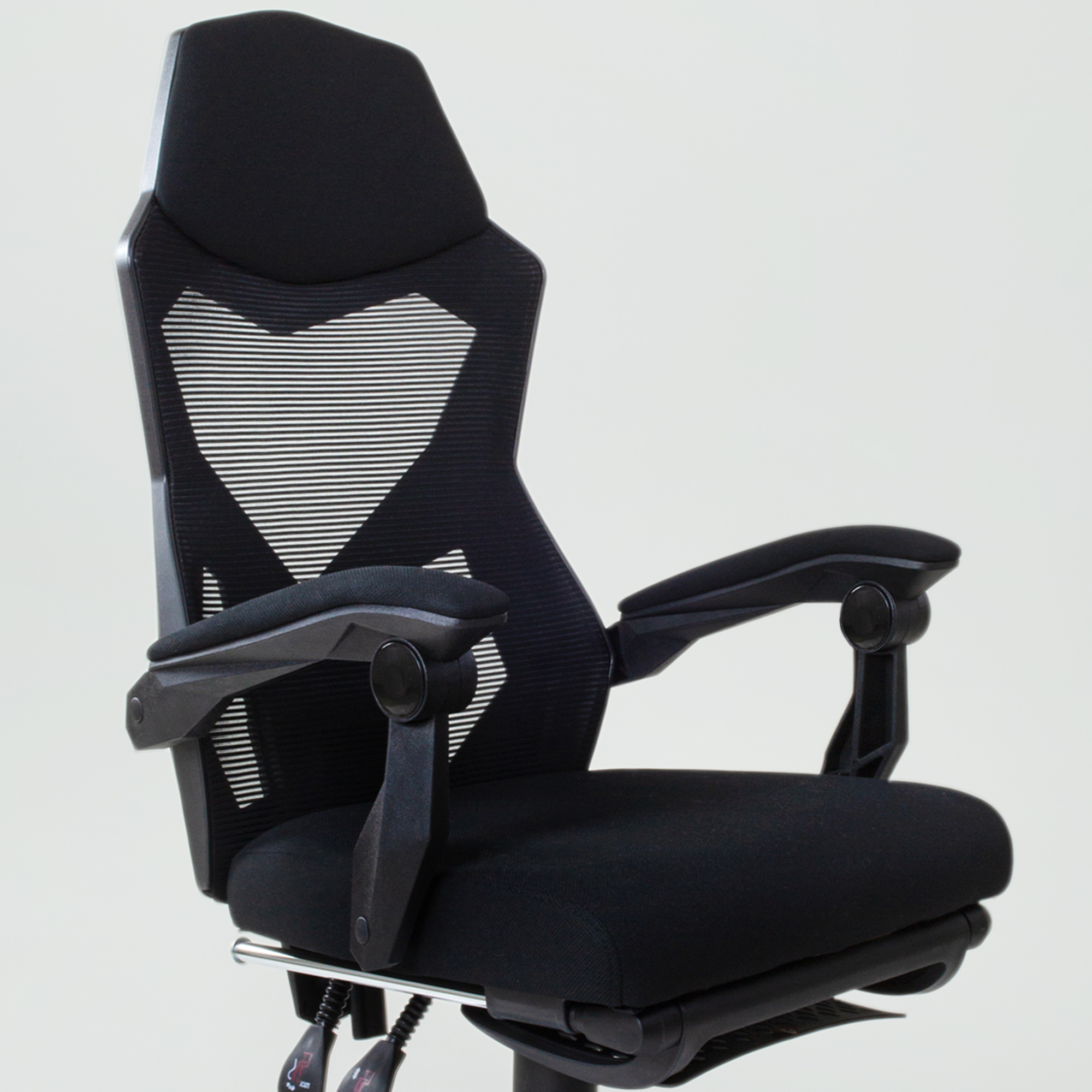������ Barneo K-133 ������ �����, ������ �����, � ���������� ��� ���