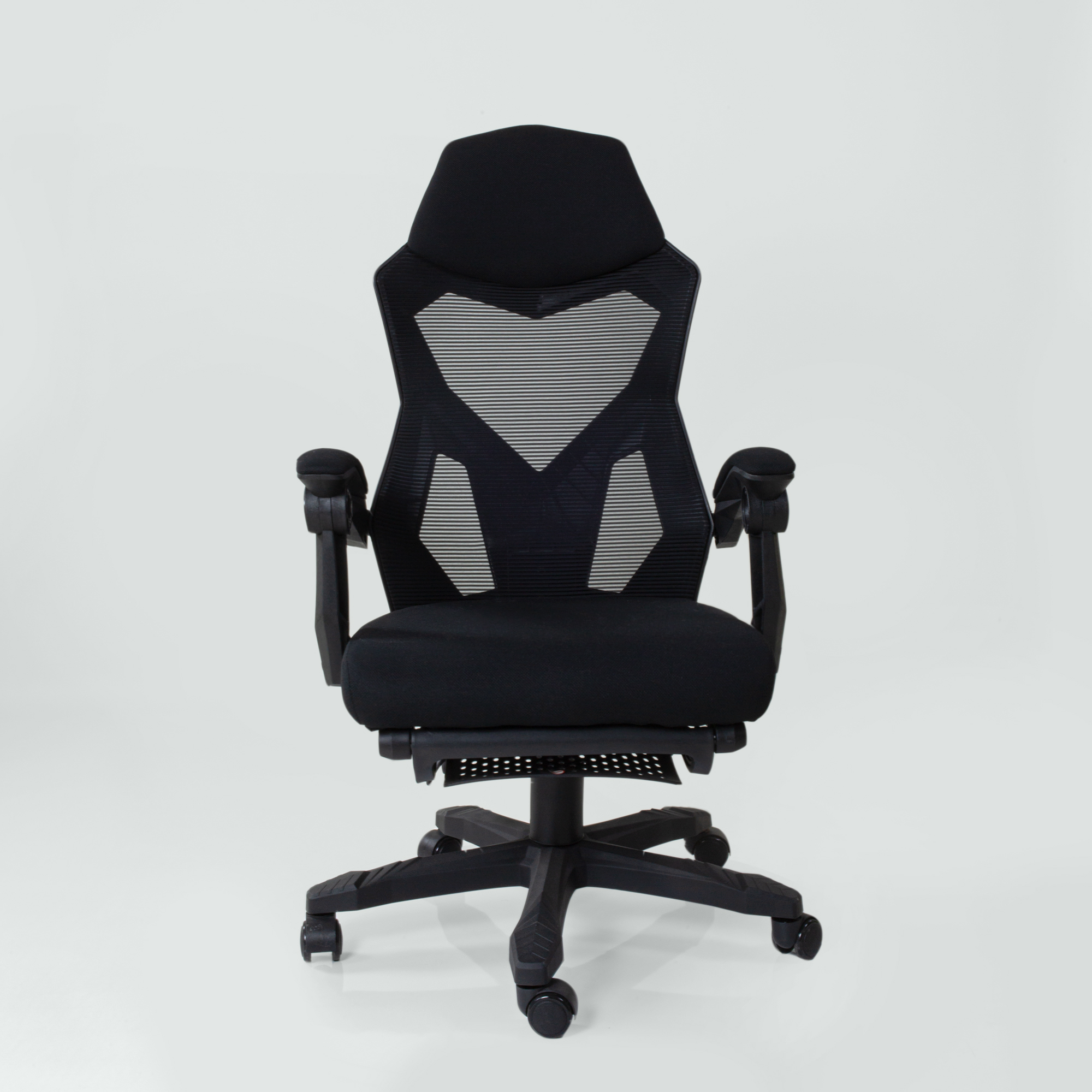 ������ Barneo K-133 ������ �����, ������ �����, � ���������� ��� ���