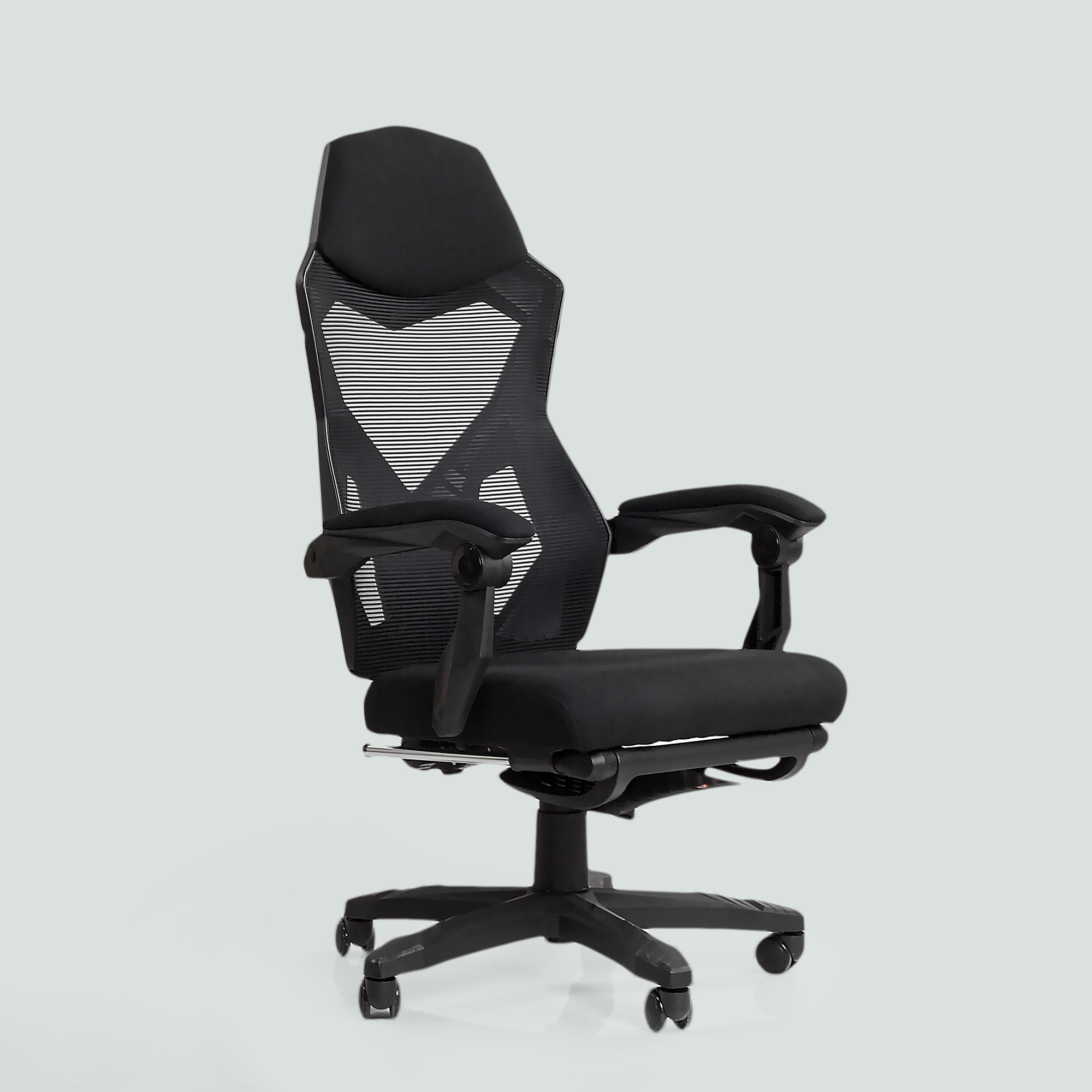 ������ Barneo K-133 ������ �����, ������ �����, � ���������� ��� ���