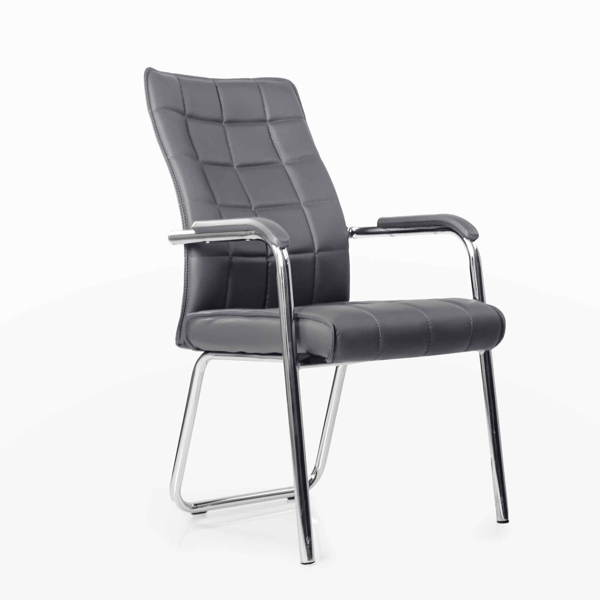 ������ Barneo K-14 ��� ����������� � ������������ ����� �������