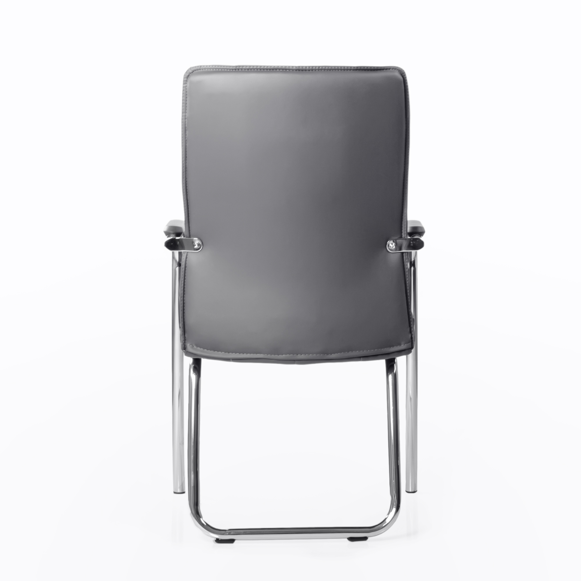 ������ Barneo K-14 ��� ����������� � ������������ ����� �������