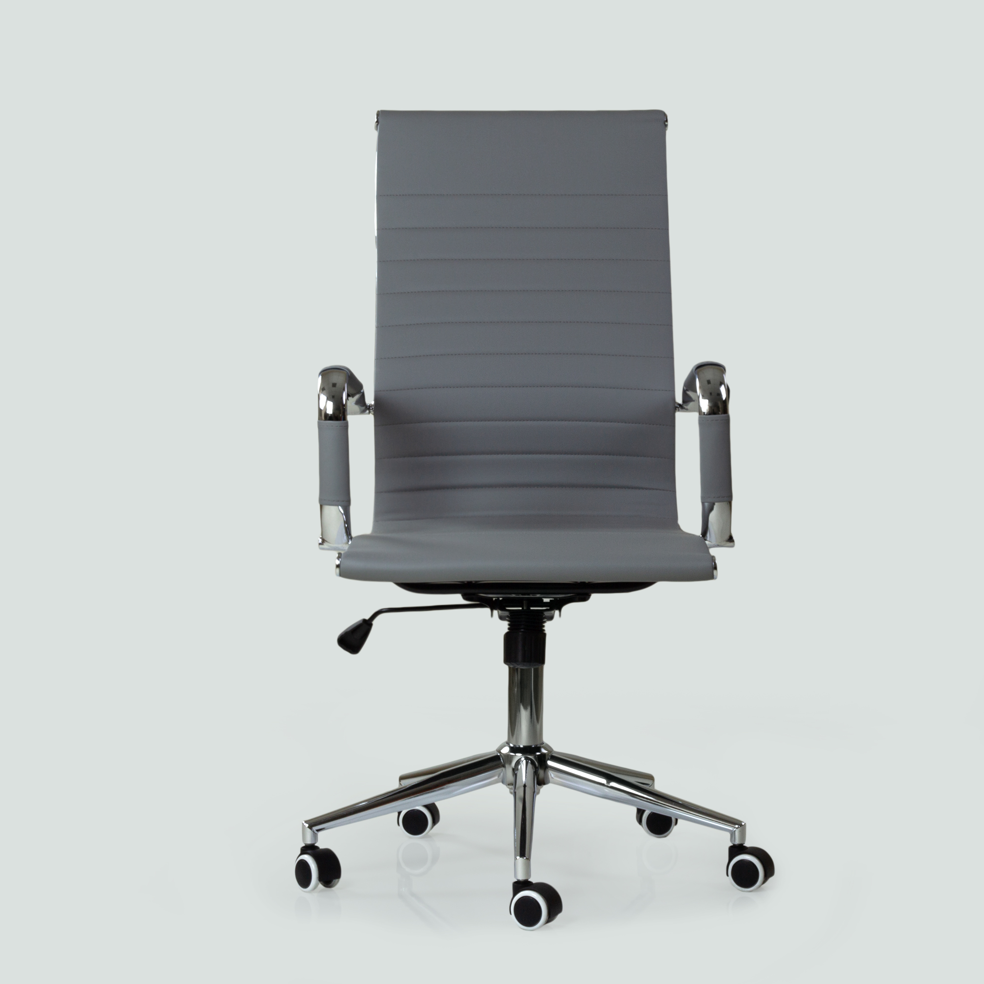 ������ Barneo K-110 ����� �������