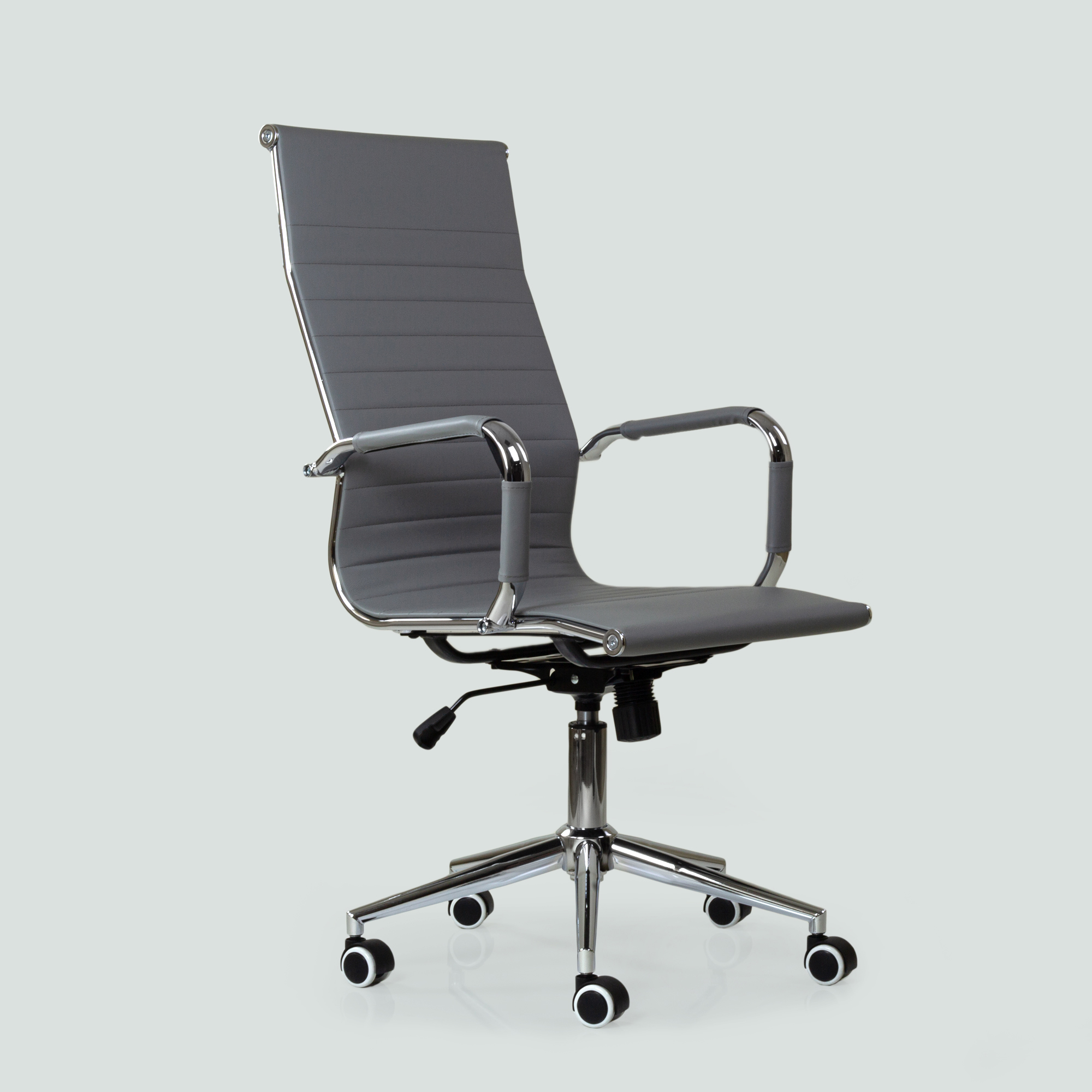 ������ Barneo K-110 ����� �������