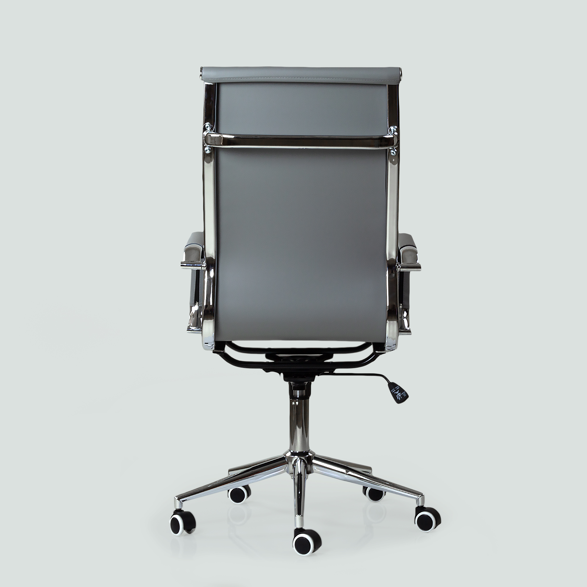 ������ Barneo K-110 ����� �������