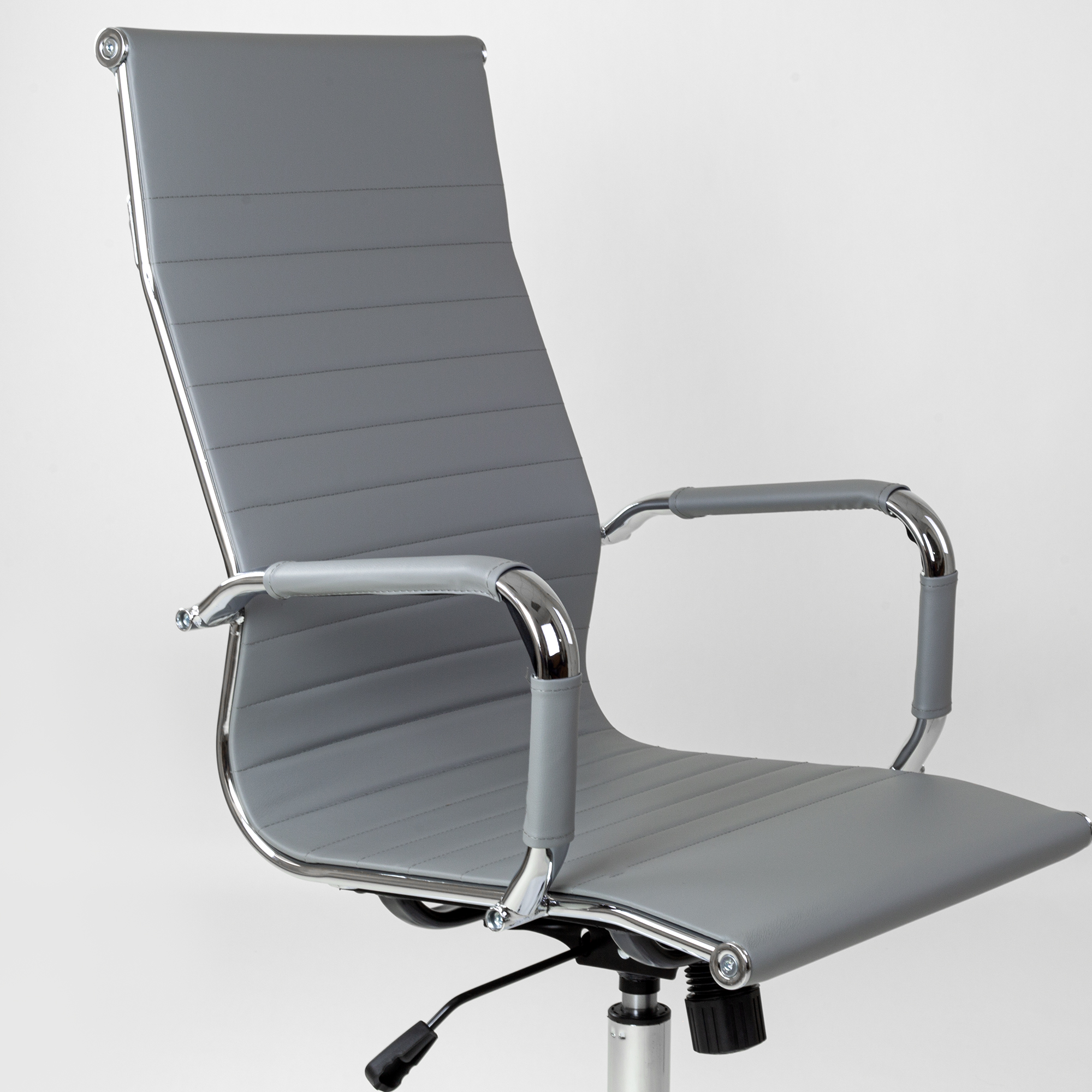 ������ Barneo K-110 ����� �������