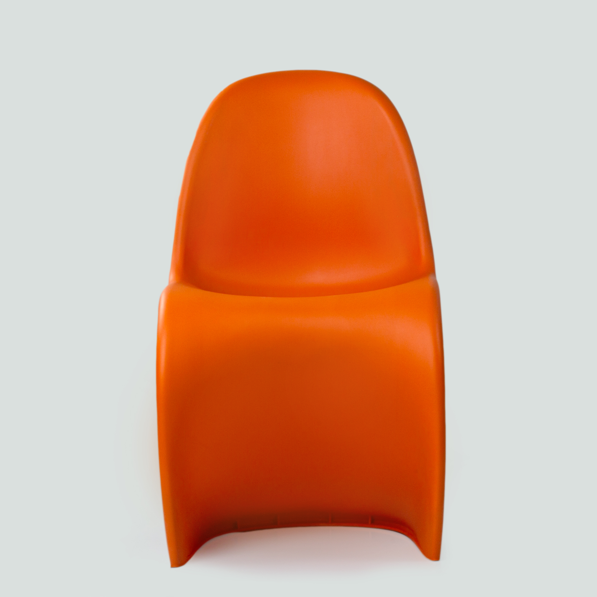 ���� Barneo N-16 Panton ��������� �������