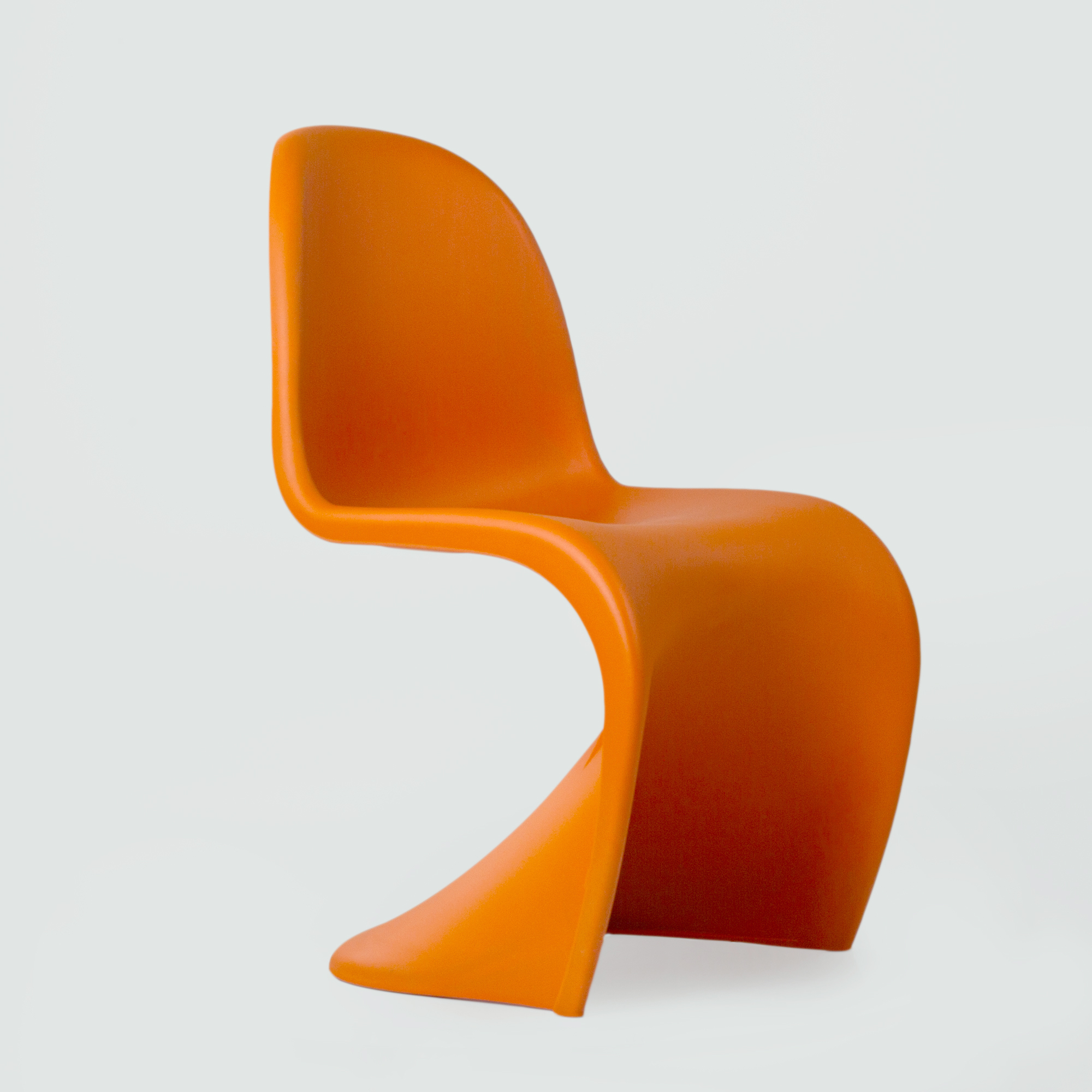 ���� Barneo N-16 Panton ��������� �������