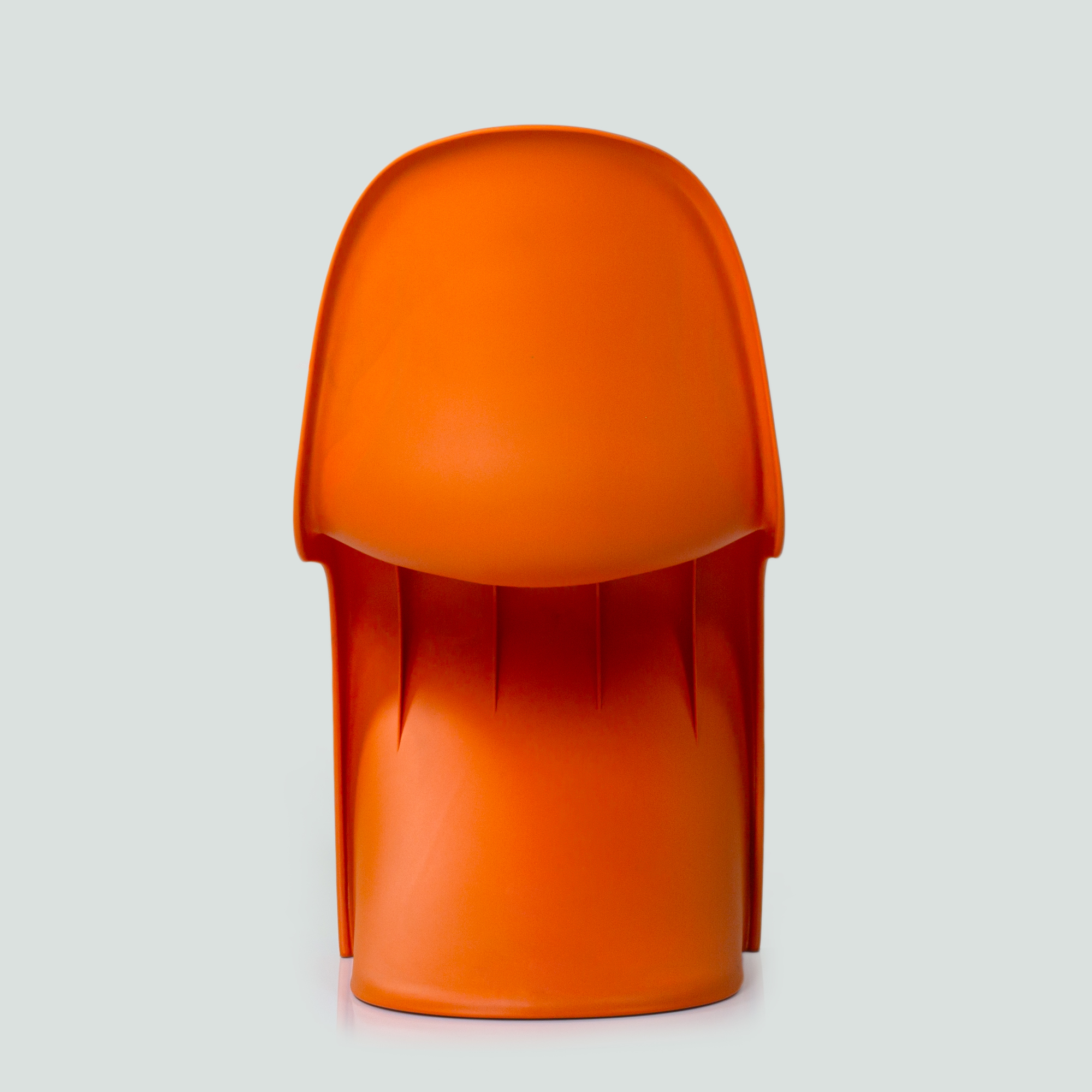 ���� Barneo N-16 Panton ��������� �������