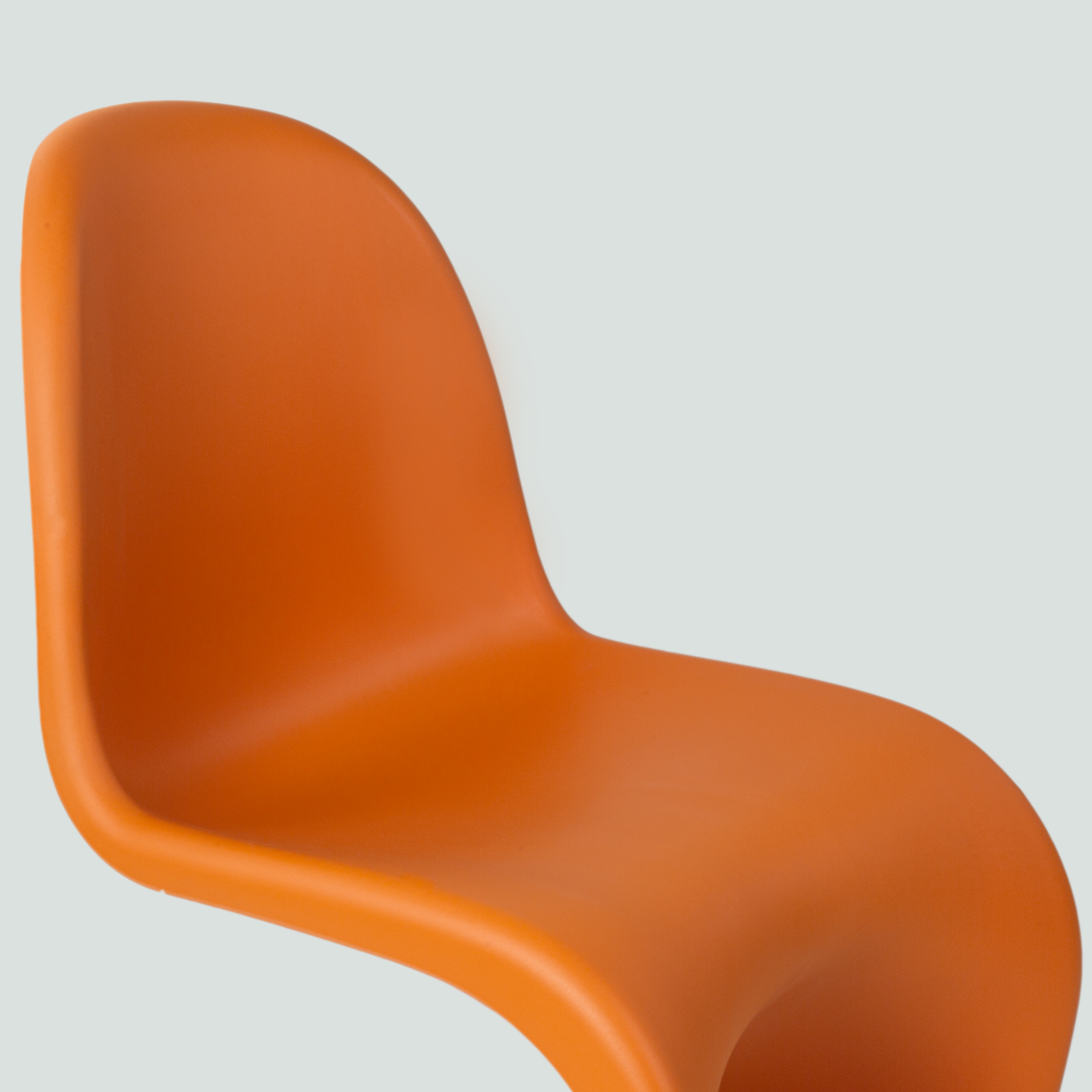 ���� Barneo N-16 Panton ��������� �������