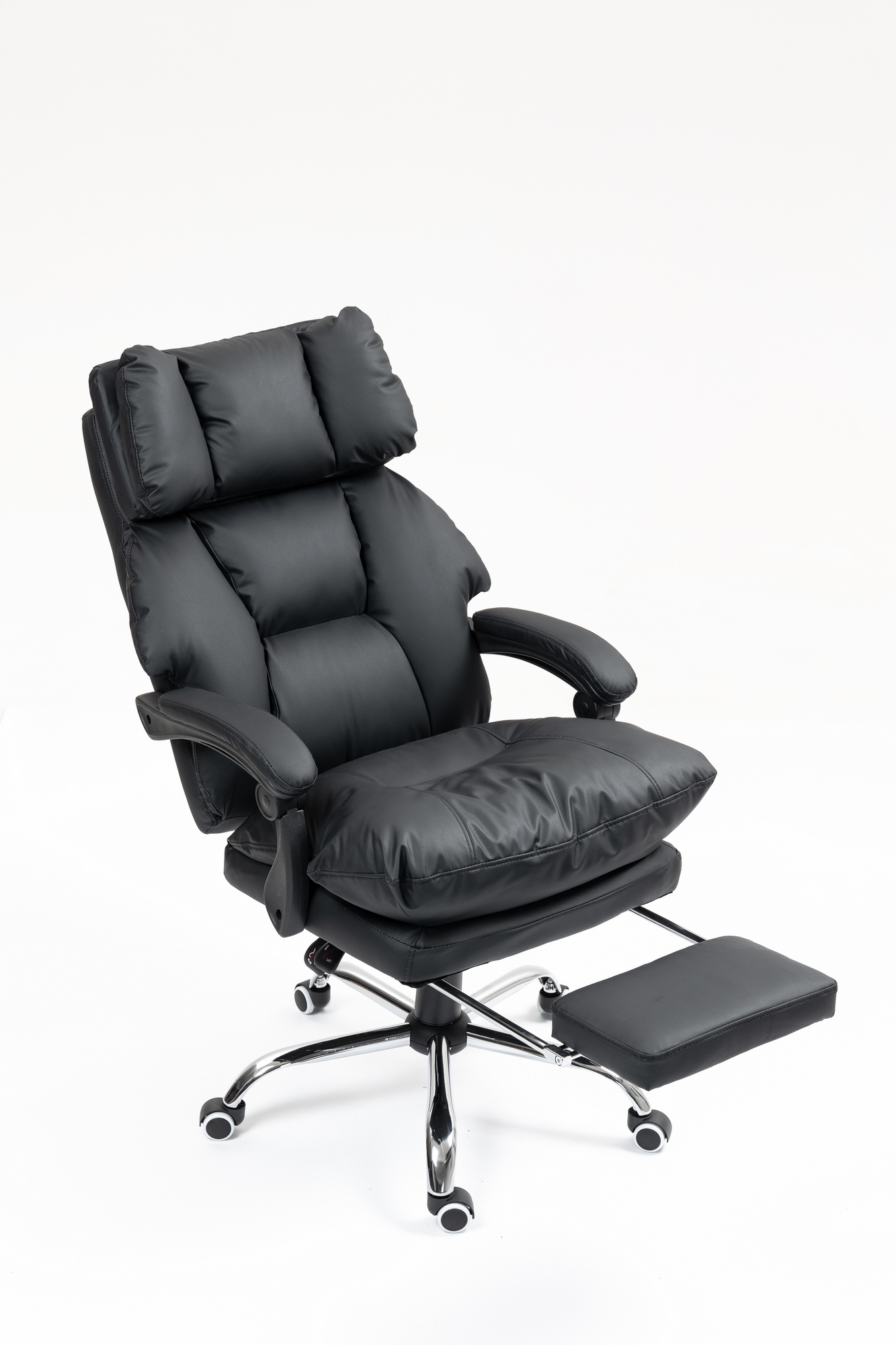 ������ Barneo K-149 � ���������� ��� ���