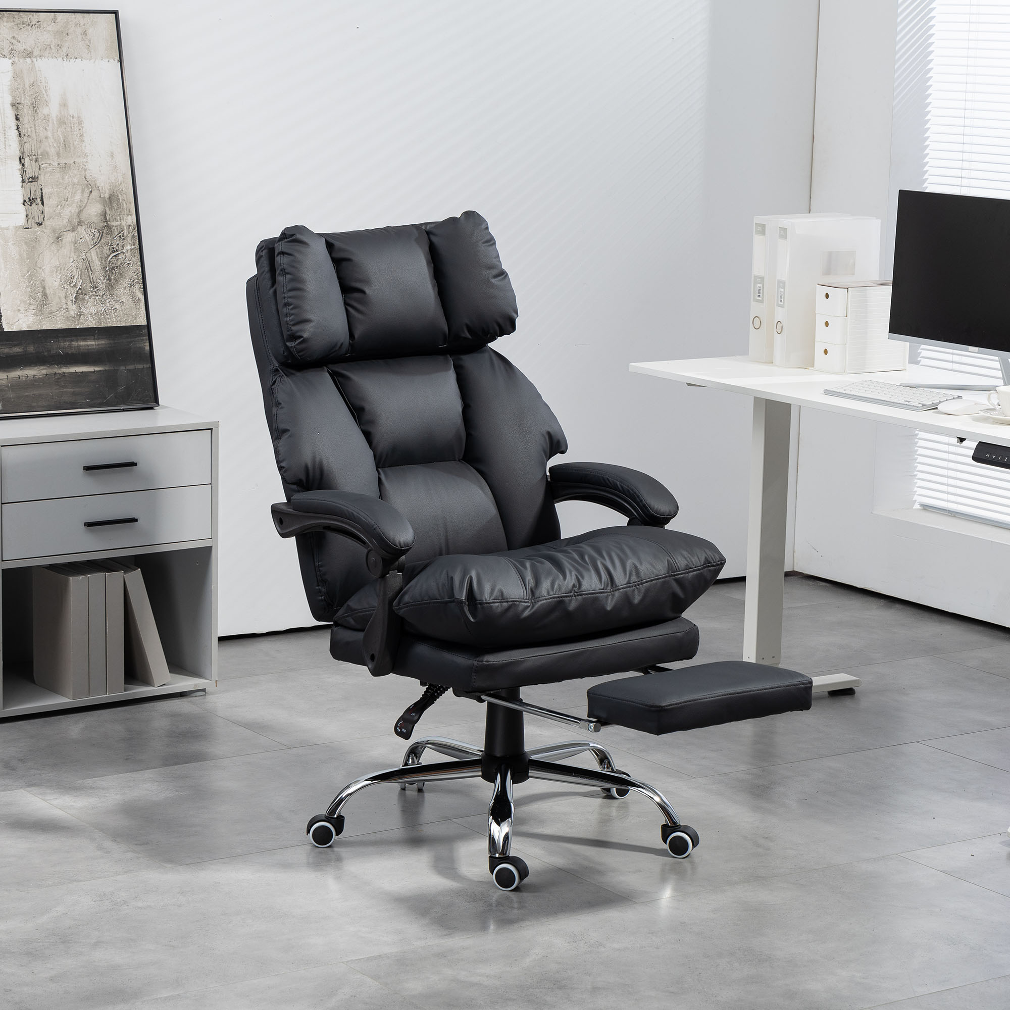 ������ Barneo K-149 � ���������� ��� ���