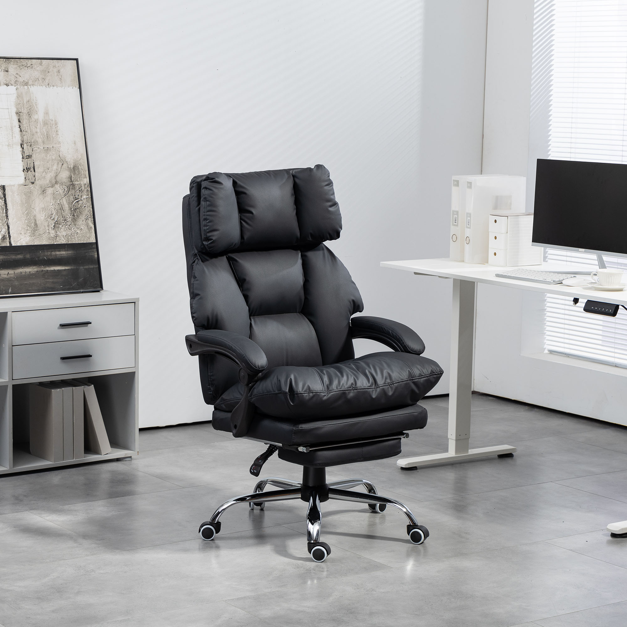 ������ Barneo K-149 � ���������� ��� ���