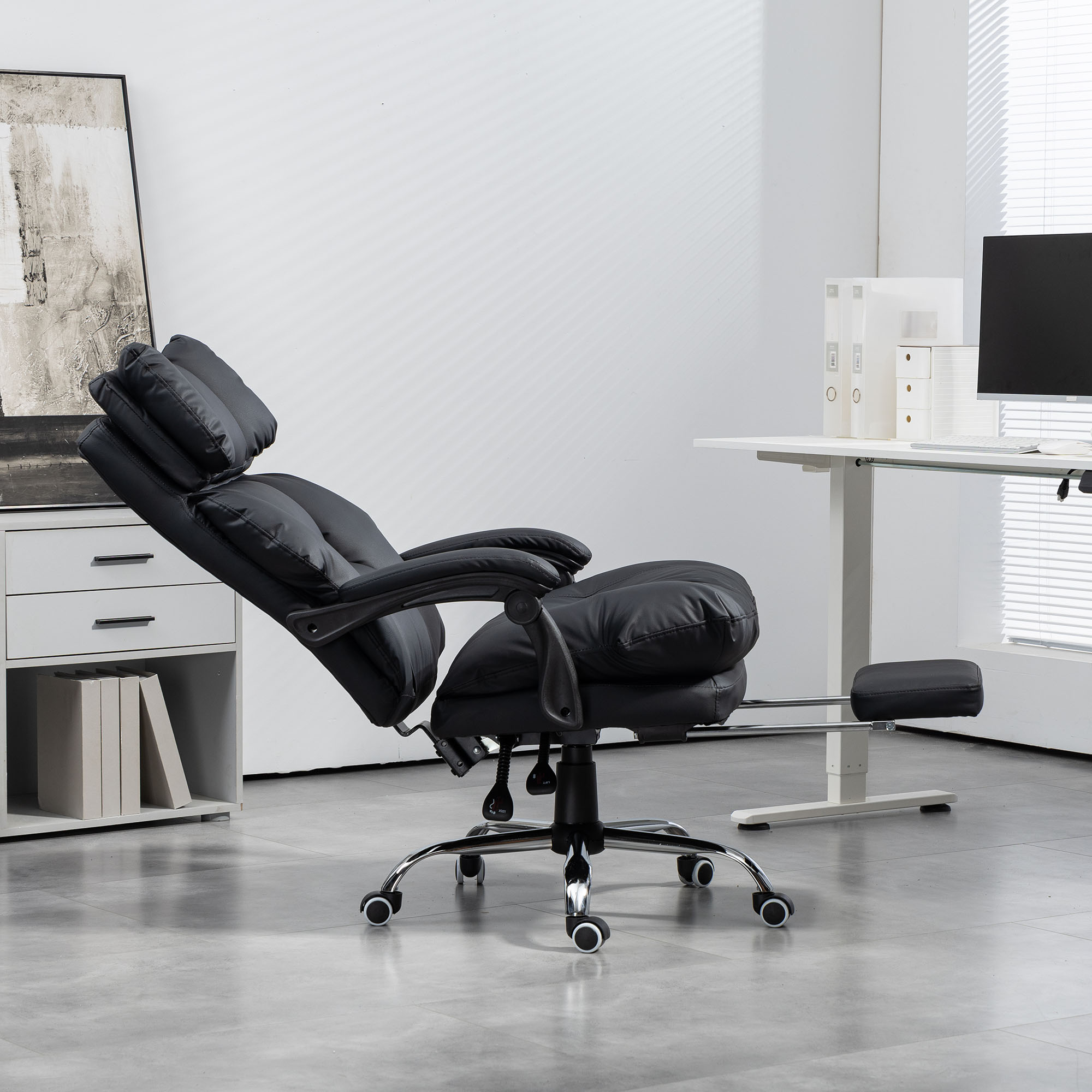 ������ Barneo K-149 � ���������� ��� ���