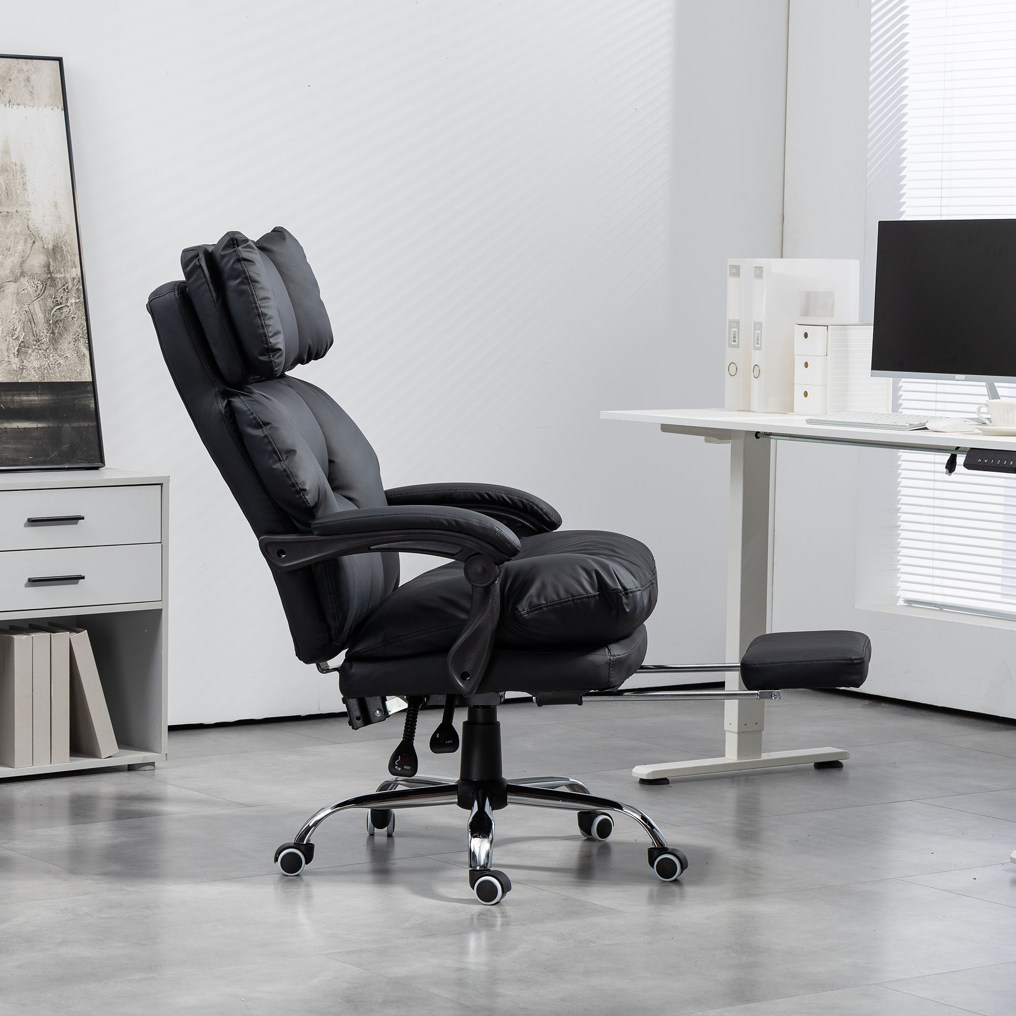 ������ Barneo K-149 � ���������� ��� ���