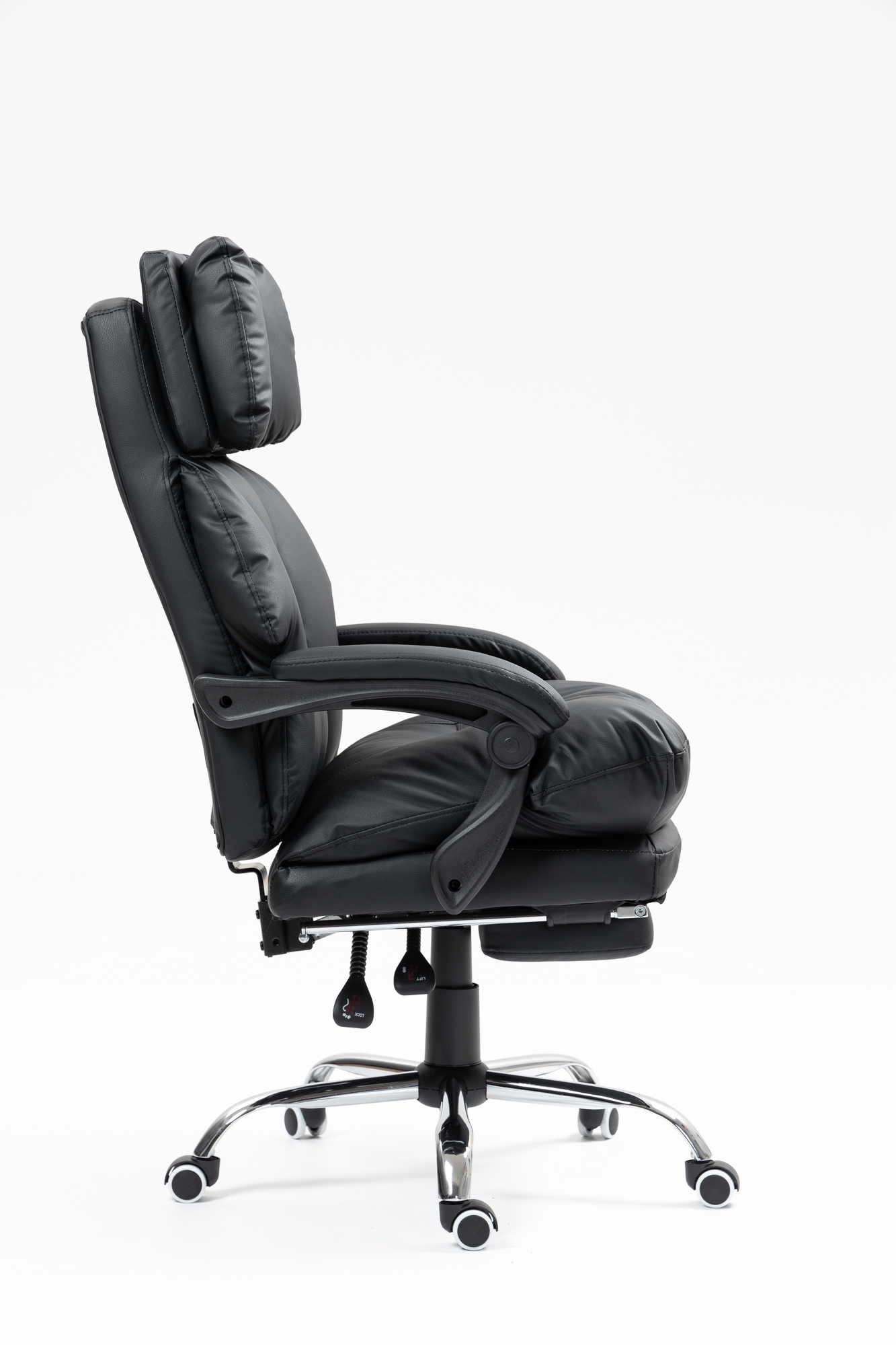 ������ Barneo K-149 � ���������� ��� ���