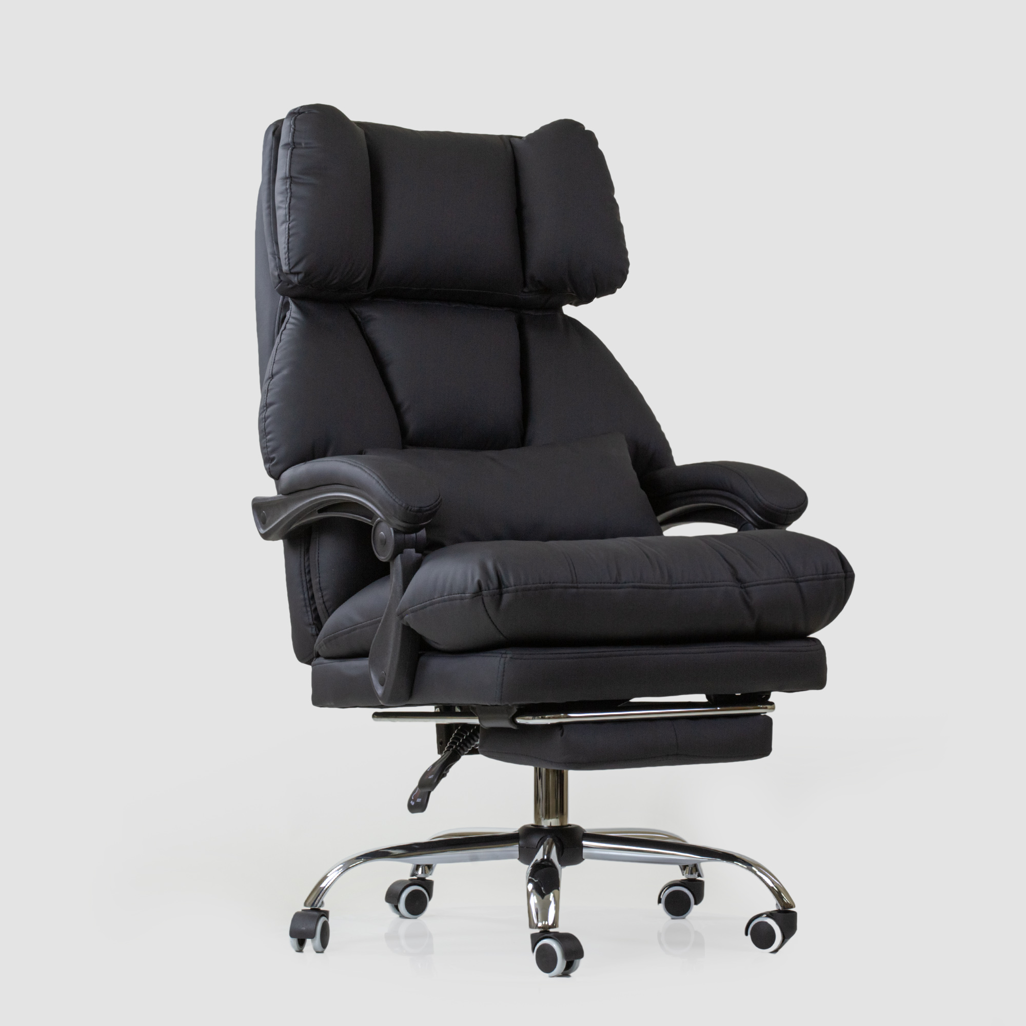 ������ Barneo K-149 � ���������� ��� ���
