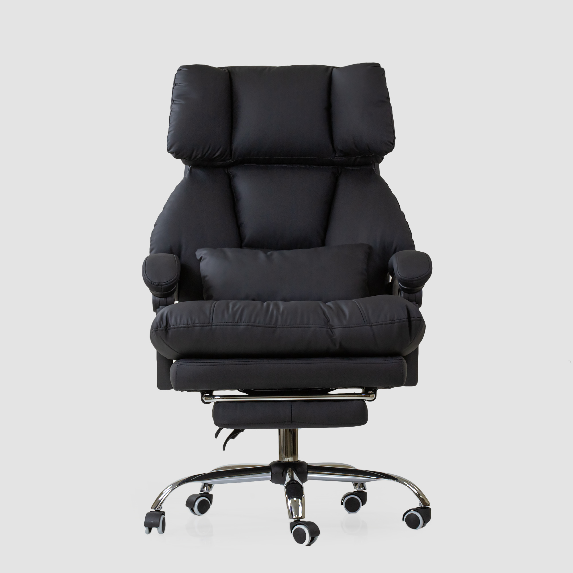 ������ Barneo K-149 � ���������� ��� ���