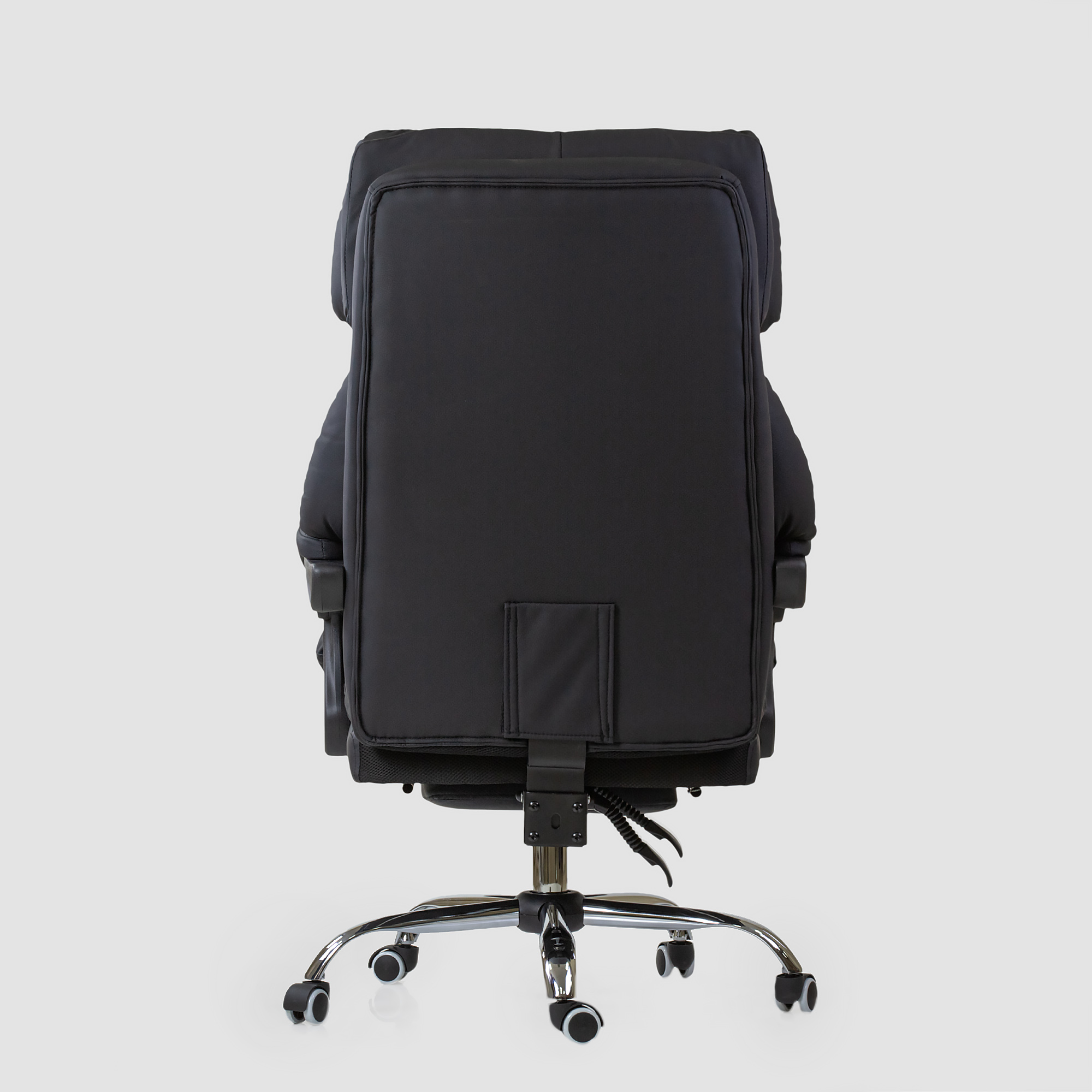 ������ Barneo K-149 � ���������� ��� ���