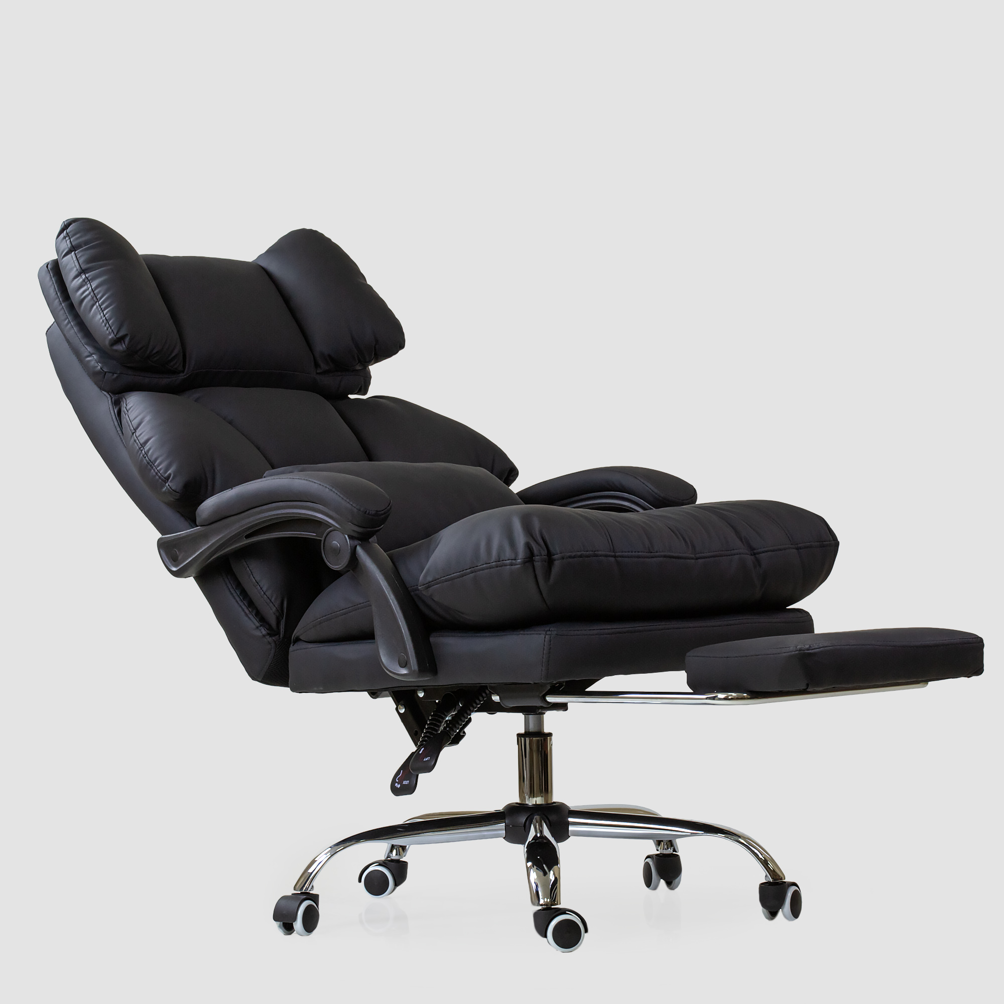 ������ Barneo K-149 � ���������� ��� ���